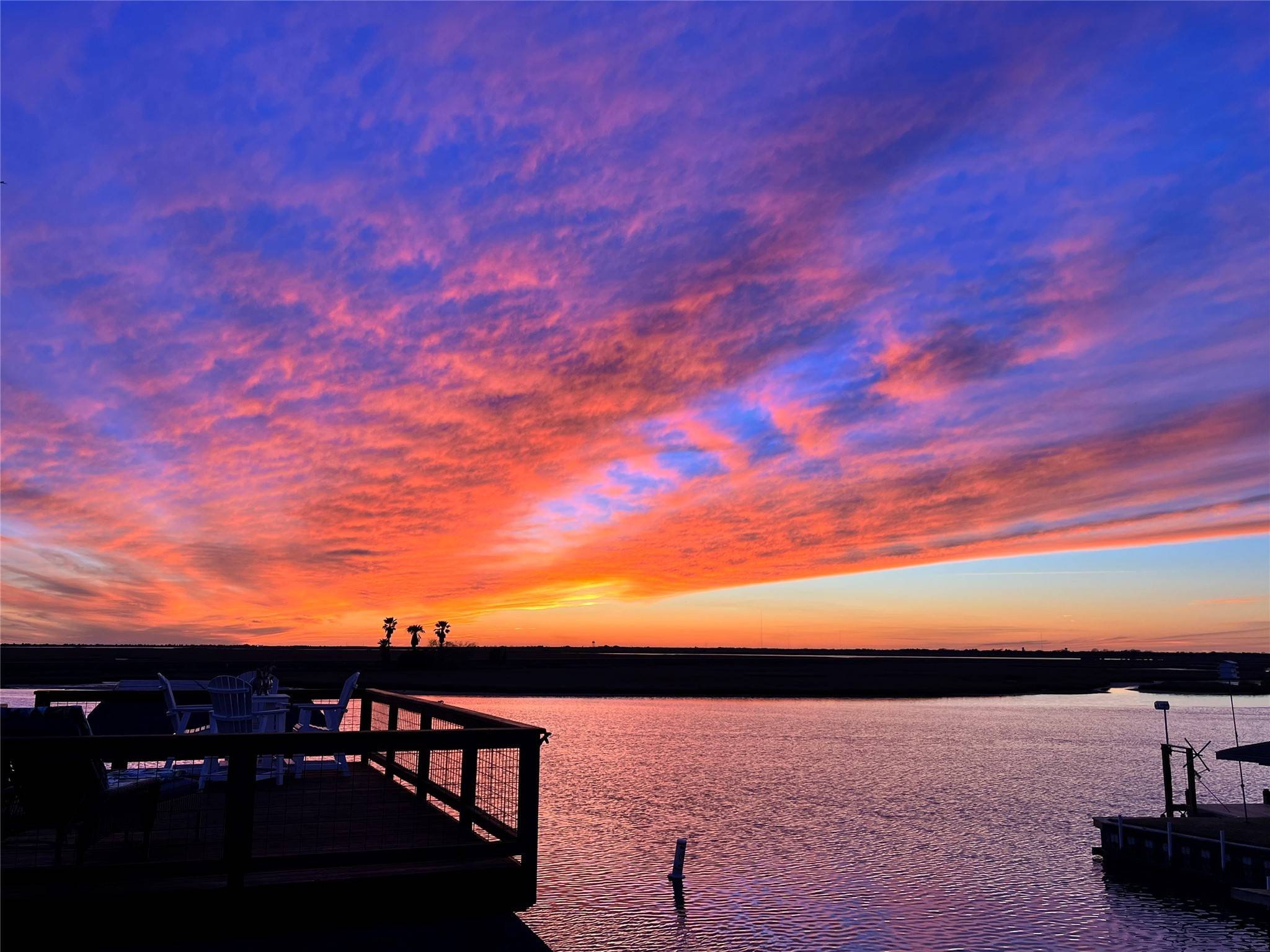 Bayou Vista, TX 77563,218 BARRACUDA ST
