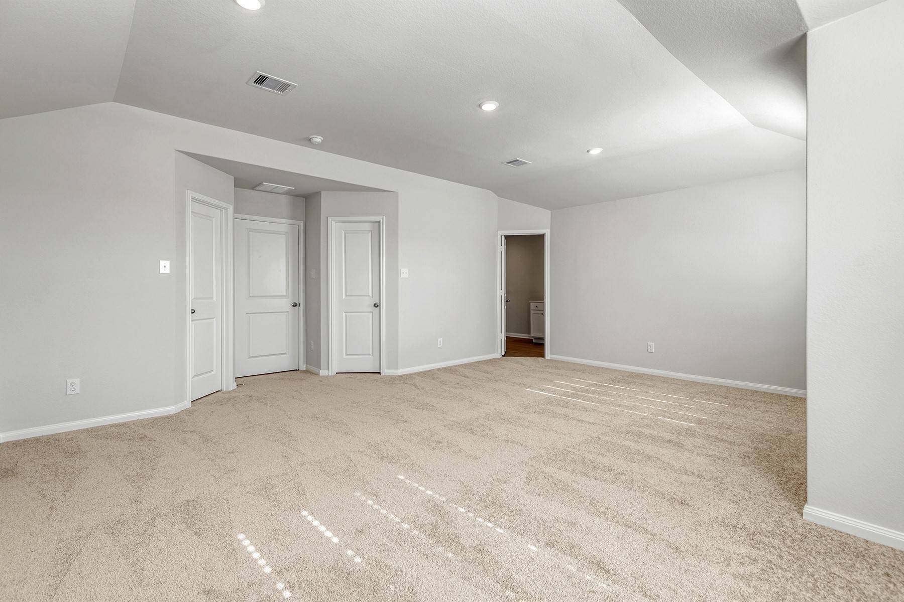 Houston, TX 77016,8209 Burnt Orchid DR