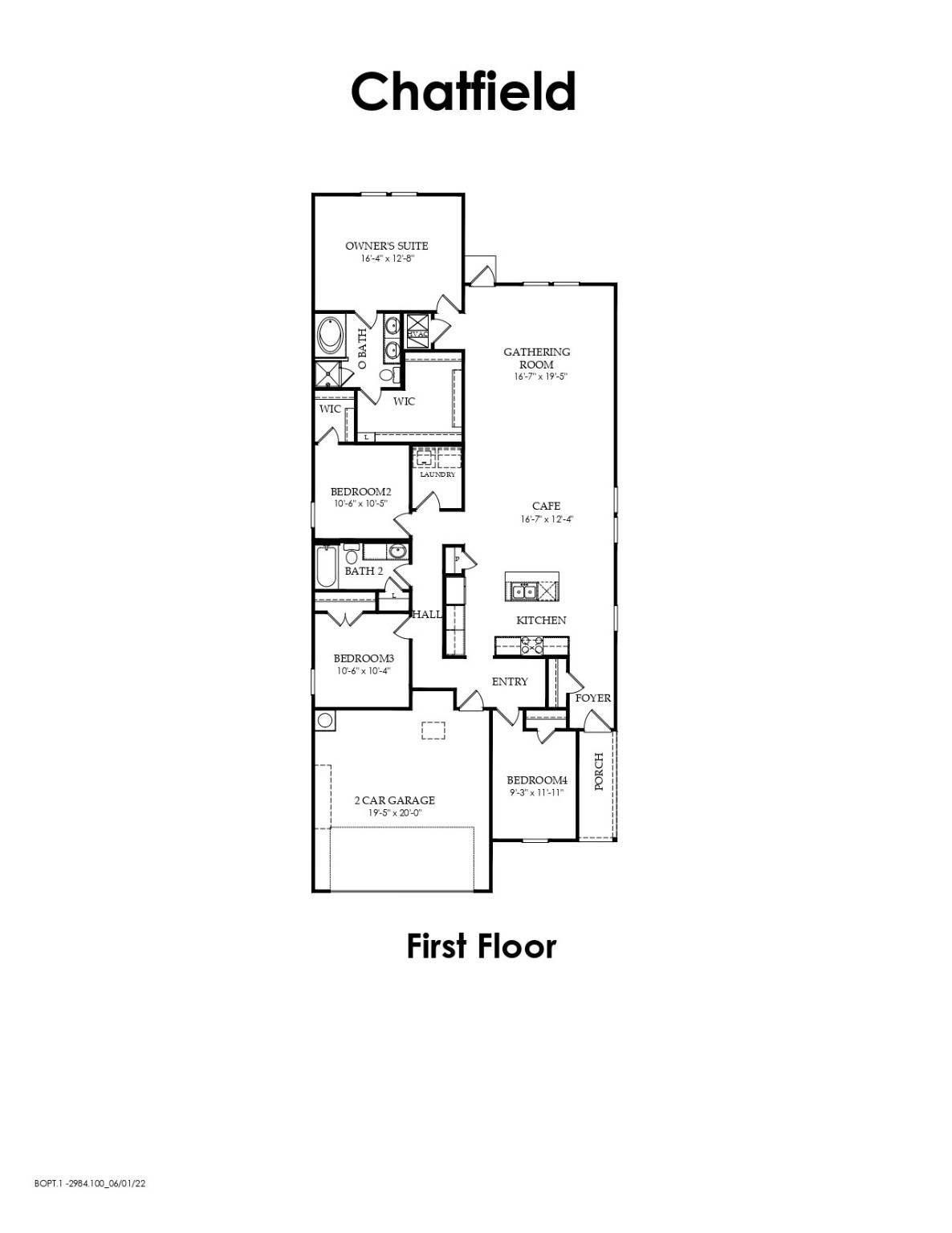 Conroe, TX 77302,15325 Dapple Bluff LN