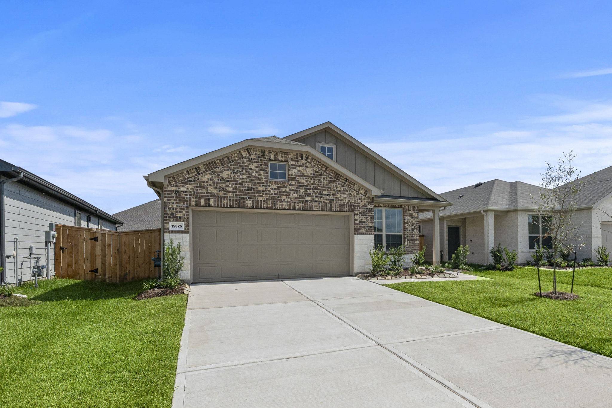 Conroe, TX 77302,15325 Dapple Bluff LN