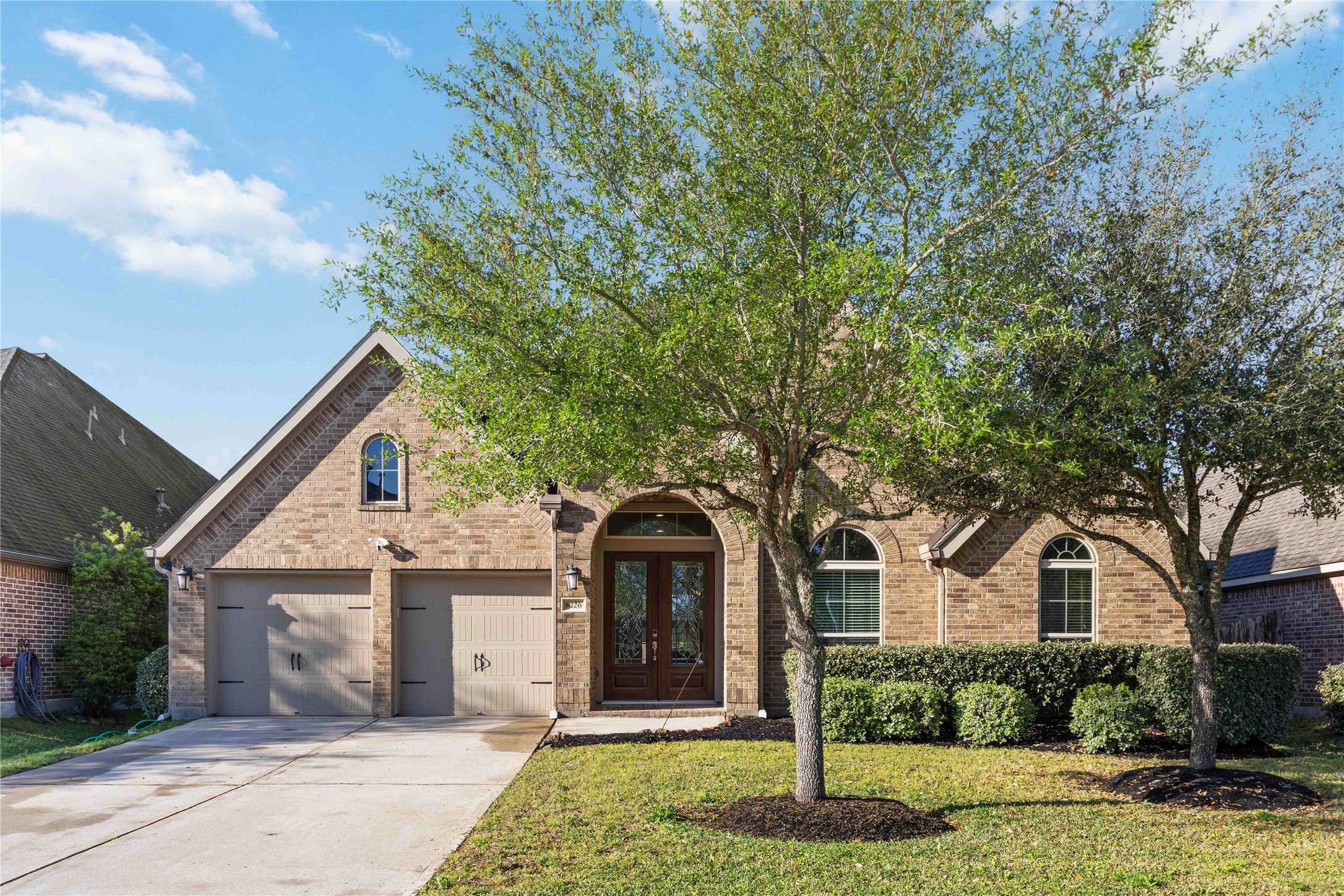 Rosenberg, TX 77471,6226 Milam Branch Lane