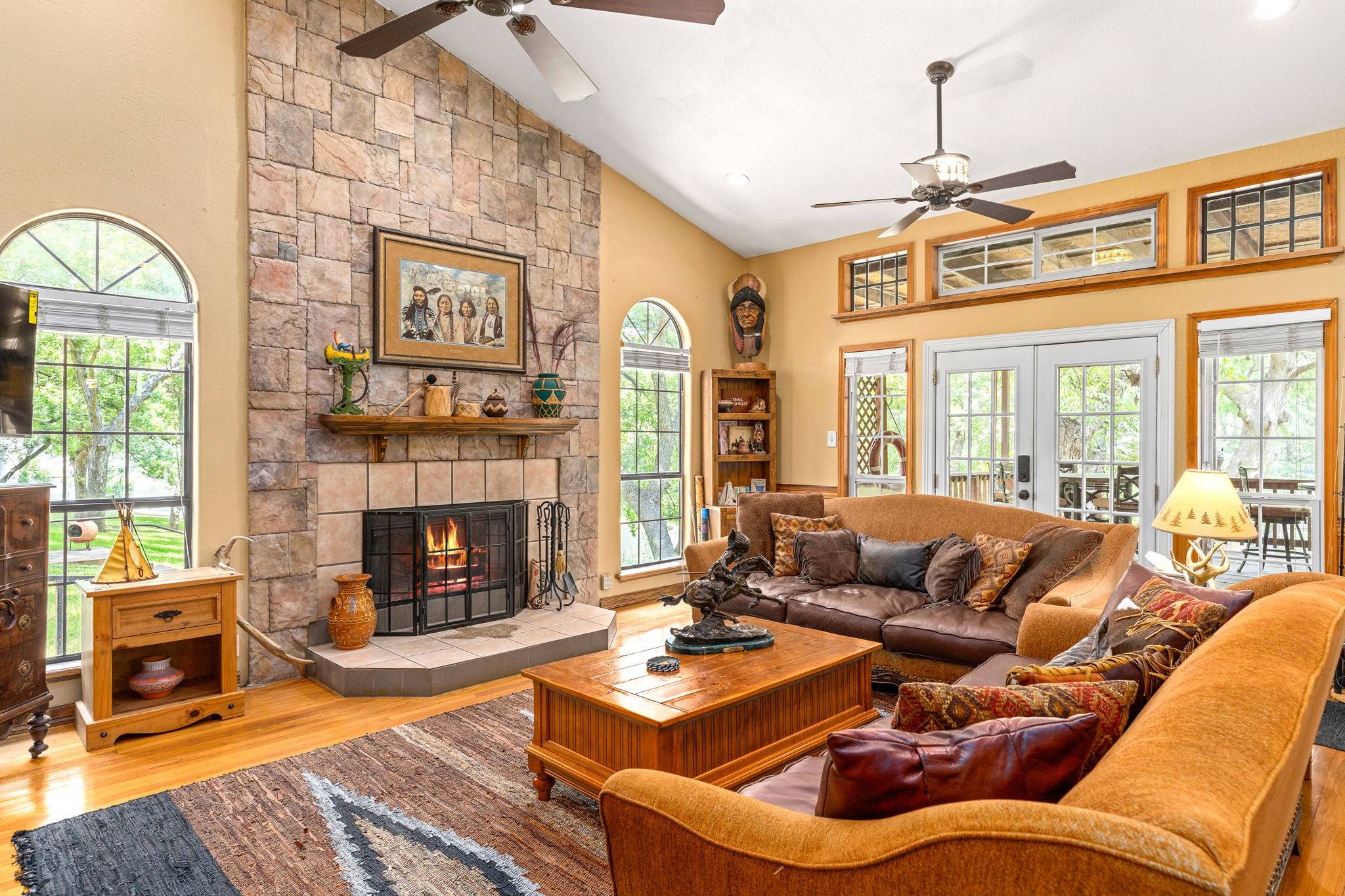 New Braunfels, TX 78132,1806 Ponderosa DR