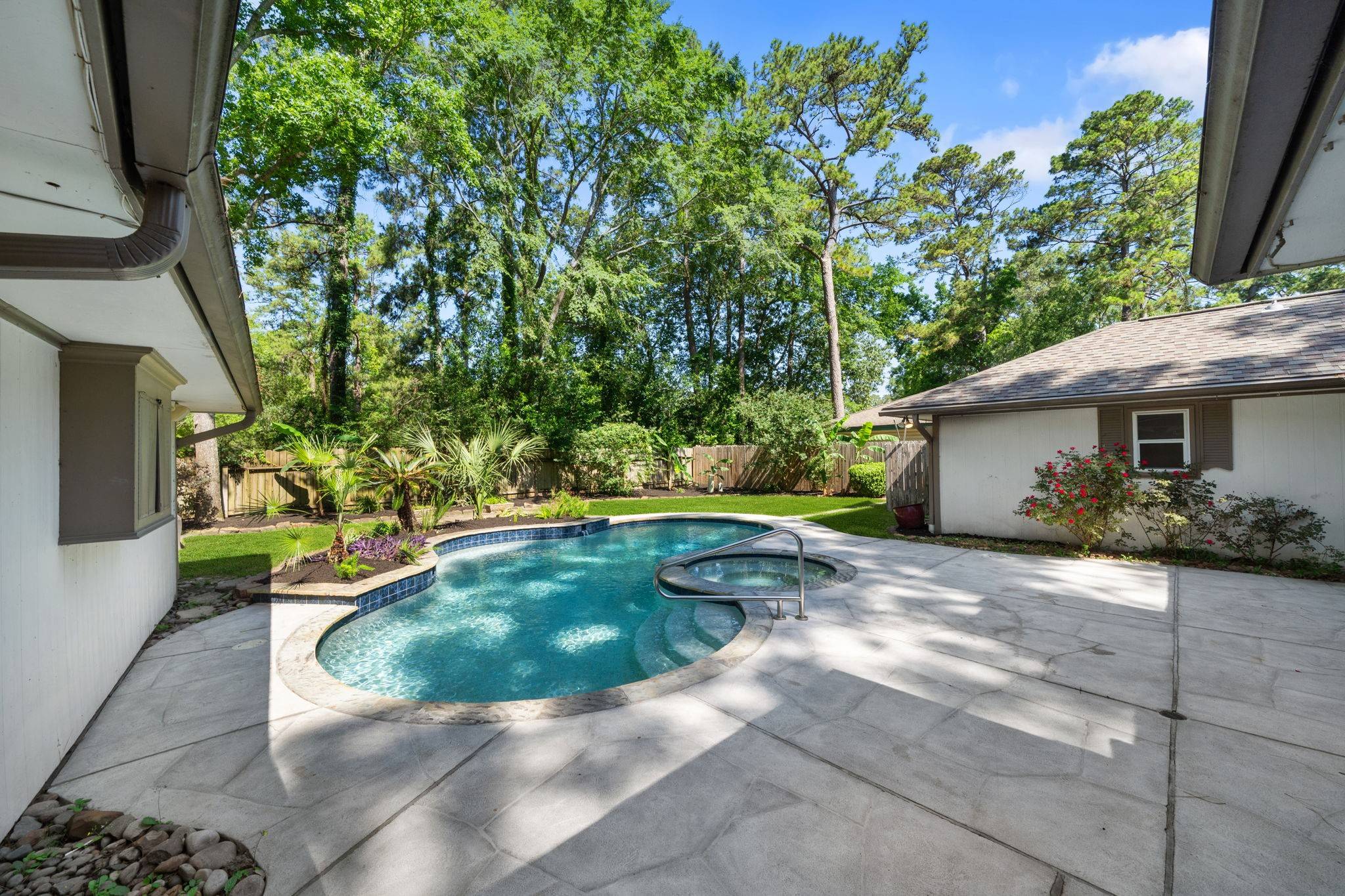 Houston, TX 77339,1363 Trailwood Village DR