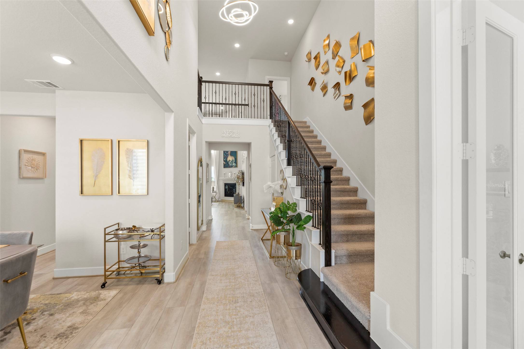 Katy, TX 77493,6410 Prairie Landing BLVD