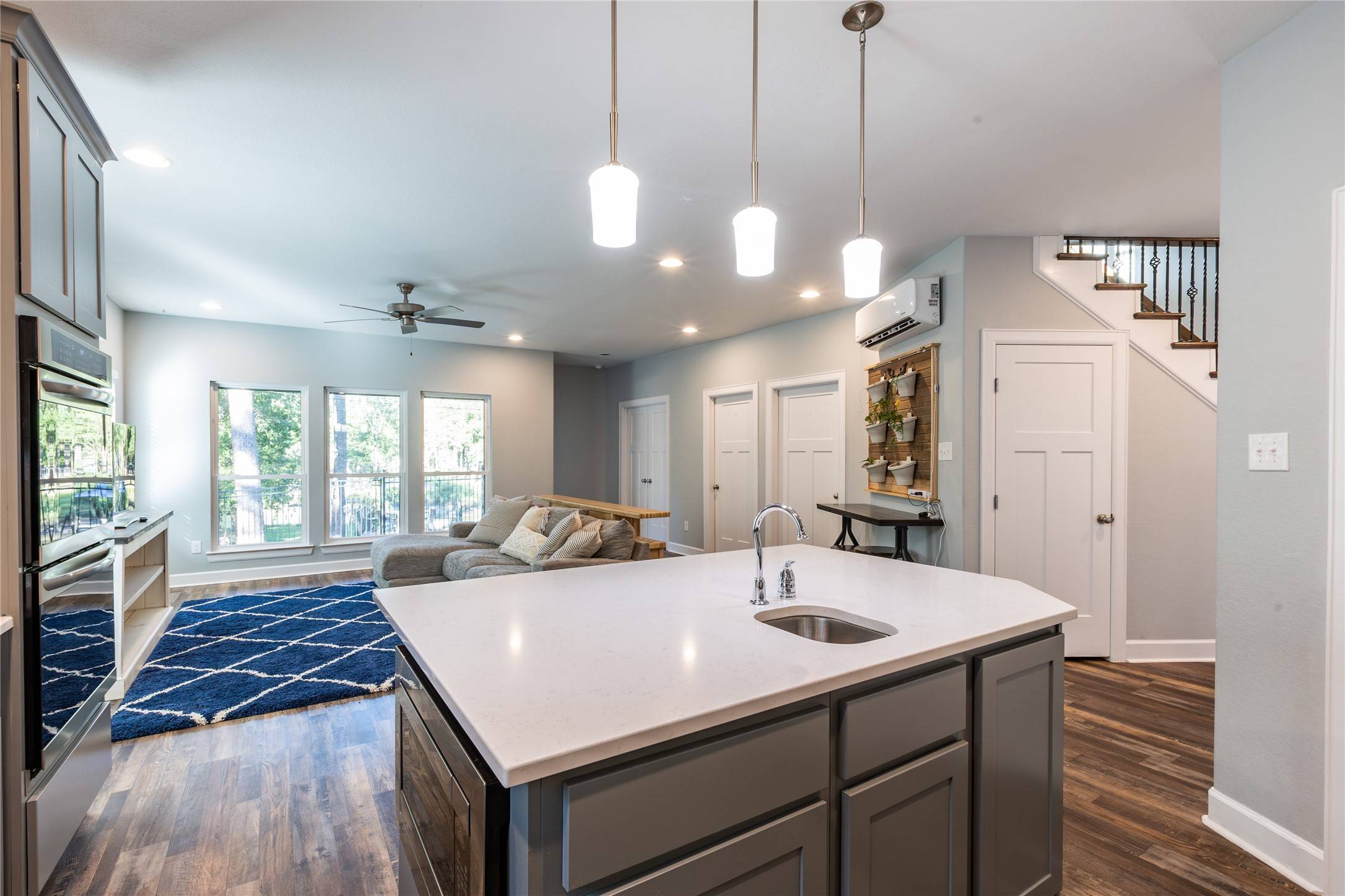 Dickinson, TX 77539,1113 Magnolia Terrace CIR