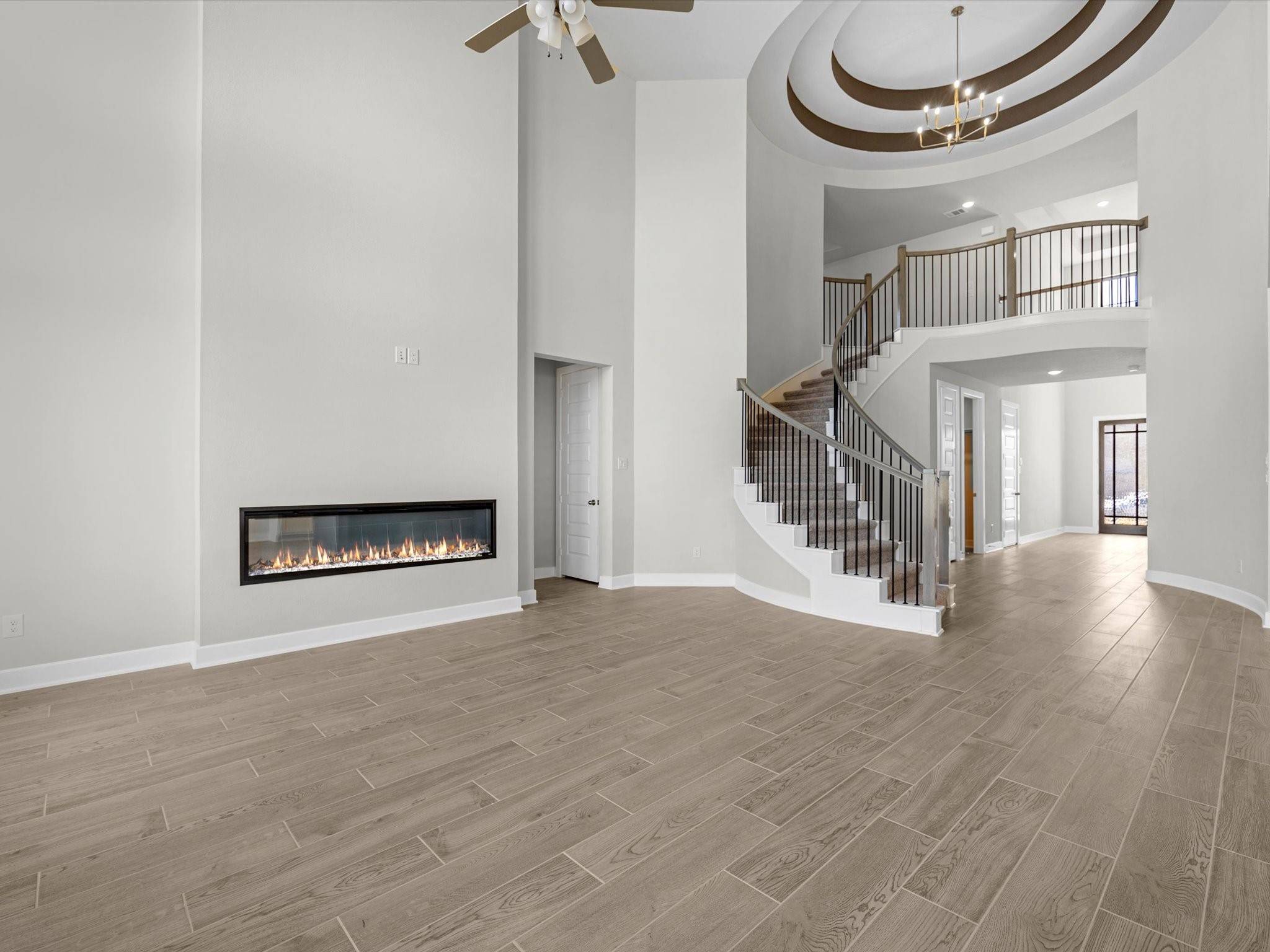 Katy, TX 77493,428 Sunset View CT