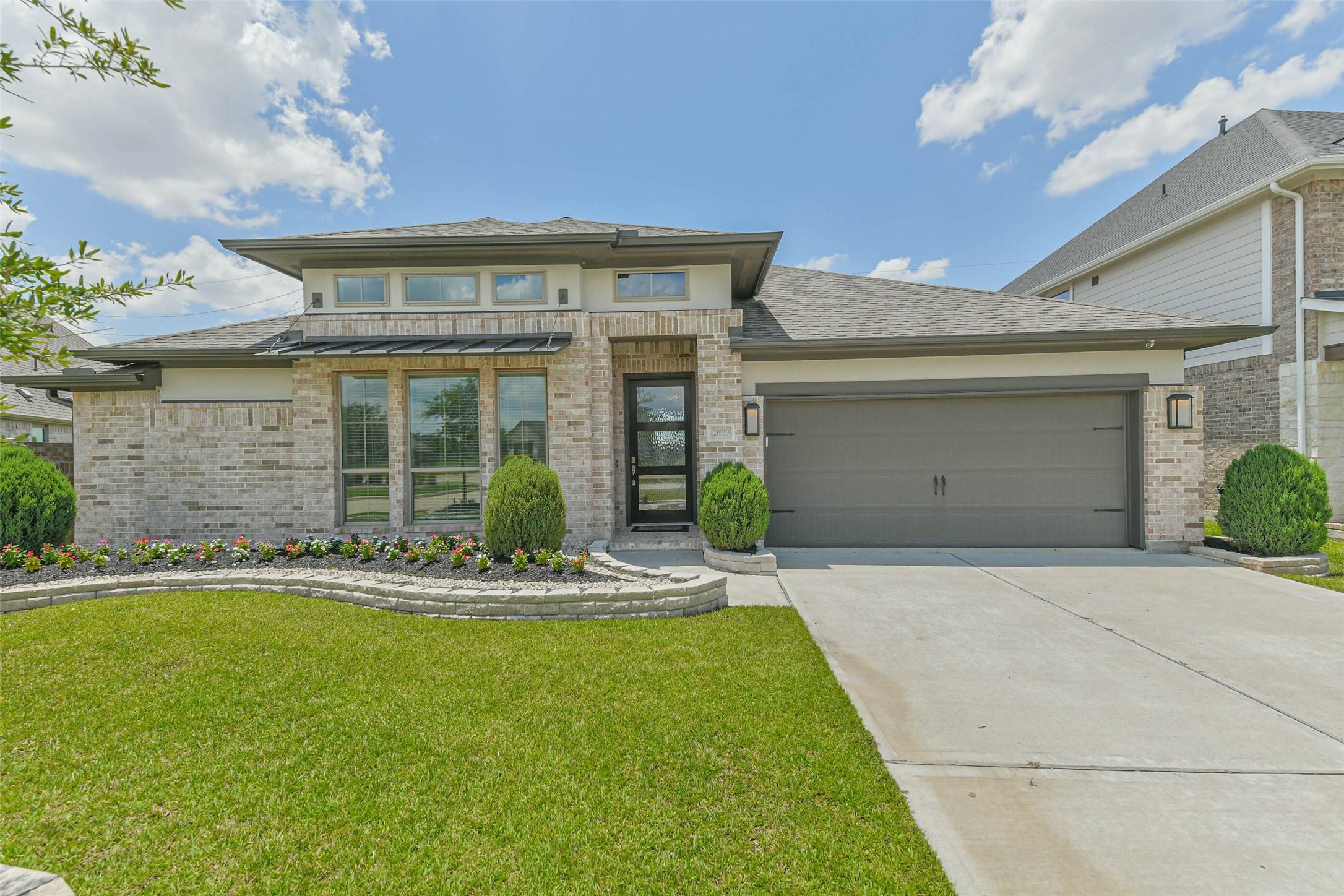 Tomball, TX 77377,20519 Grazing Foal LN