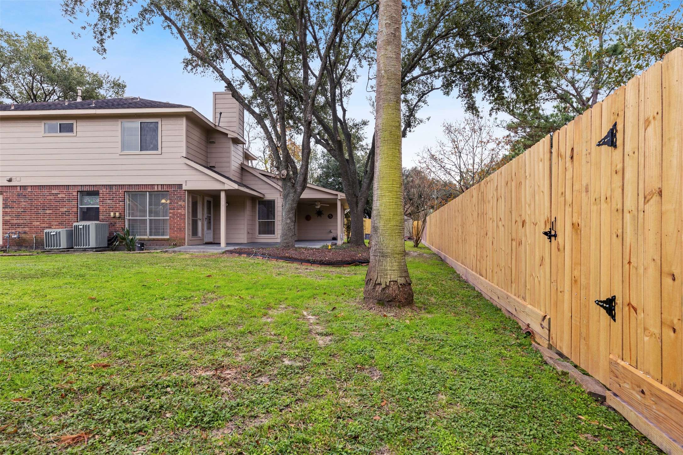 Houston, TX 77064,9135 Eaglecove DR