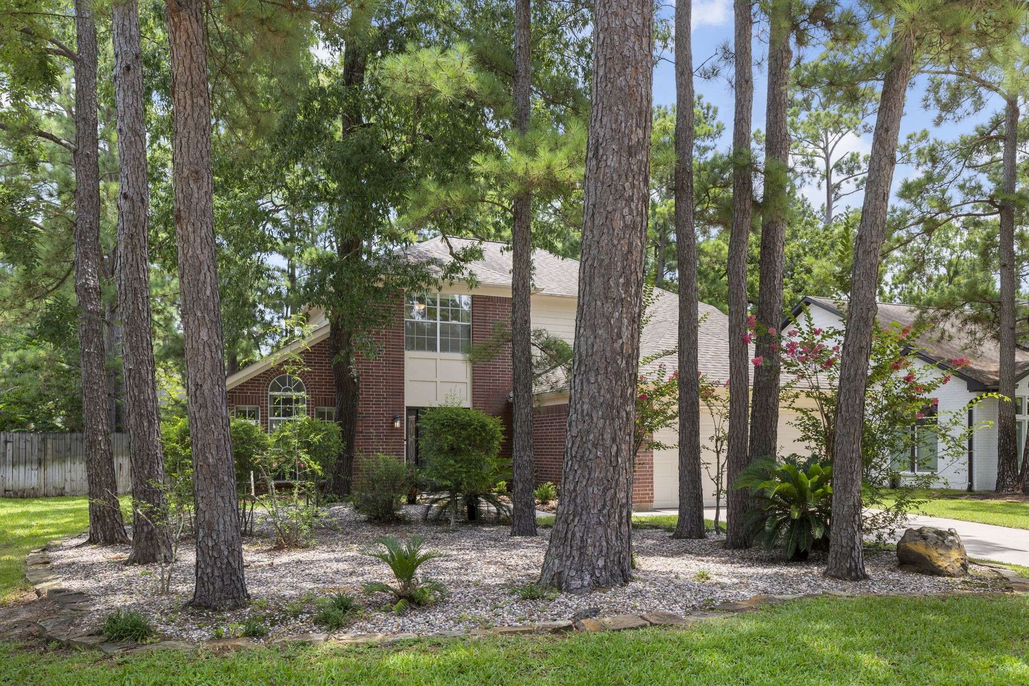 The Woodlands, TX 77381,34 Sweetdream PL