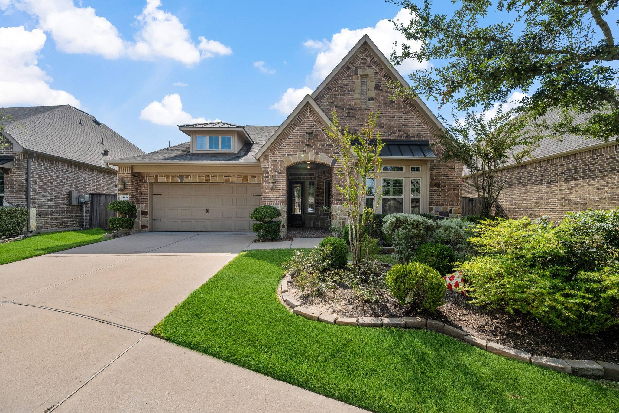Cypress, TX 77429,18626 Luma Cove LN