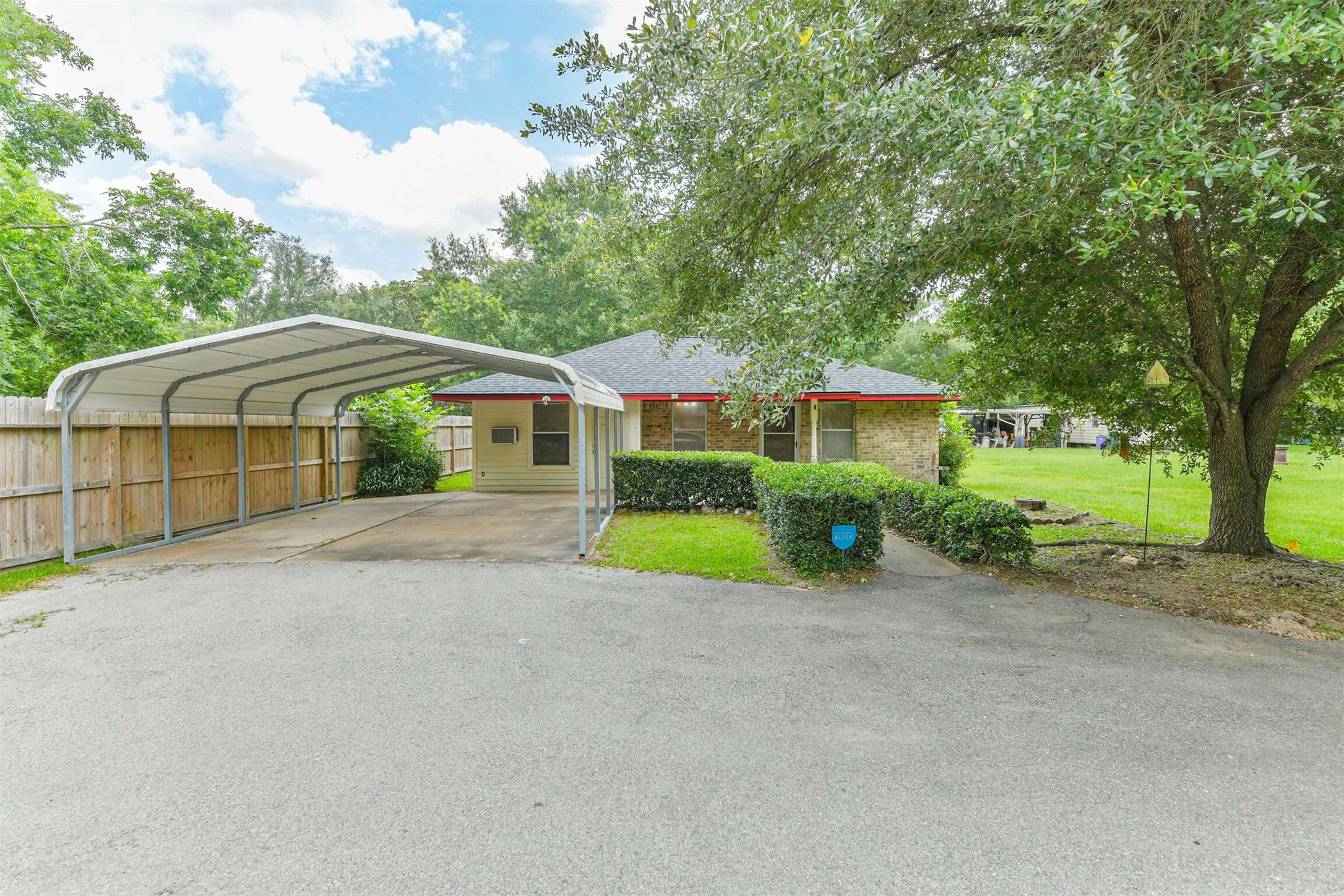 Cleveland, TX 77327,101 Ramey AVE