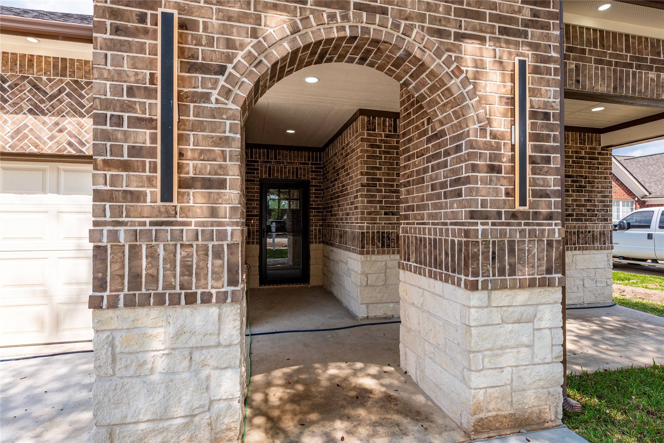 Houston, TX 77075,8309 Holiday LN