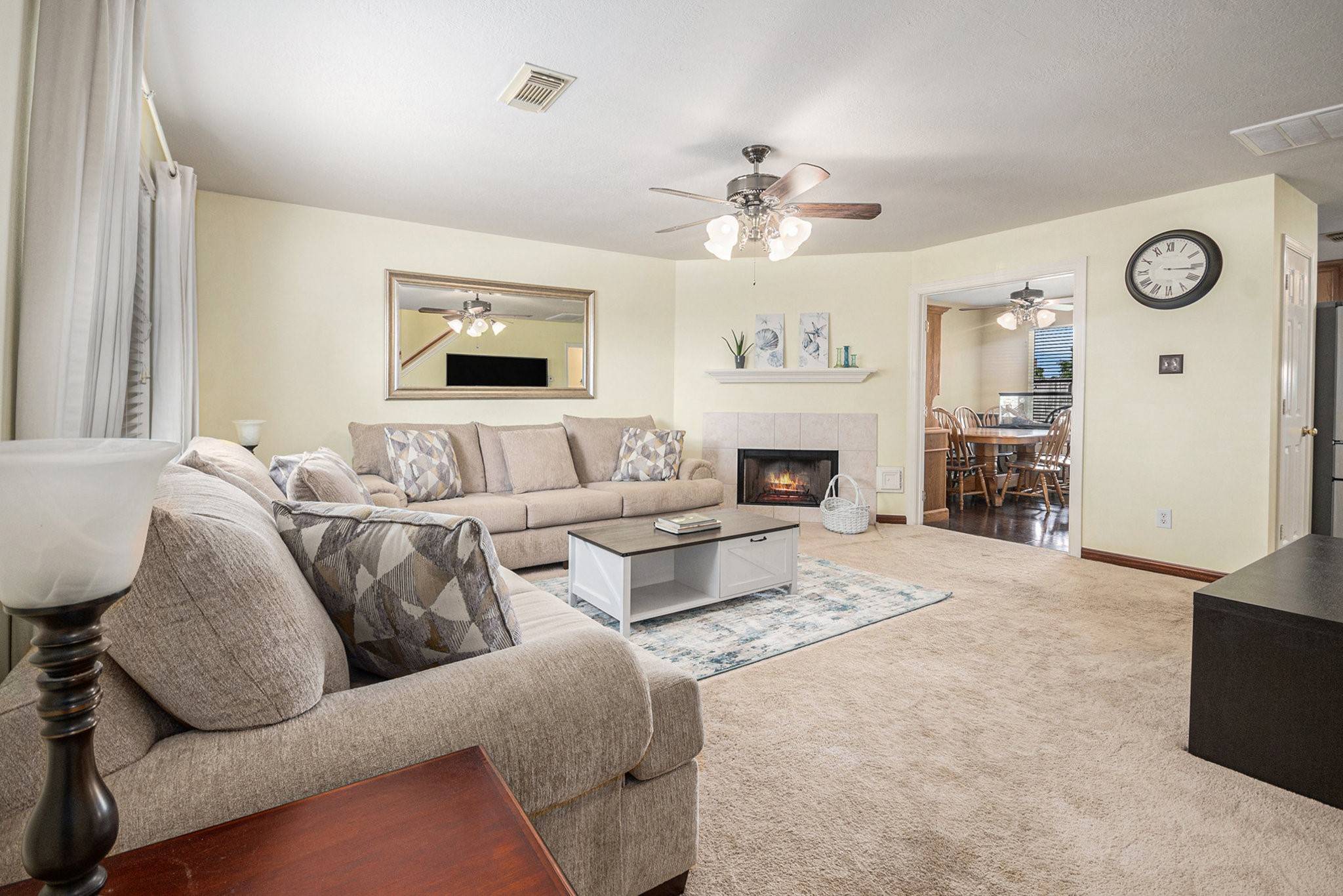 Pasadena, TX 77504,4907 Brower Crest DR