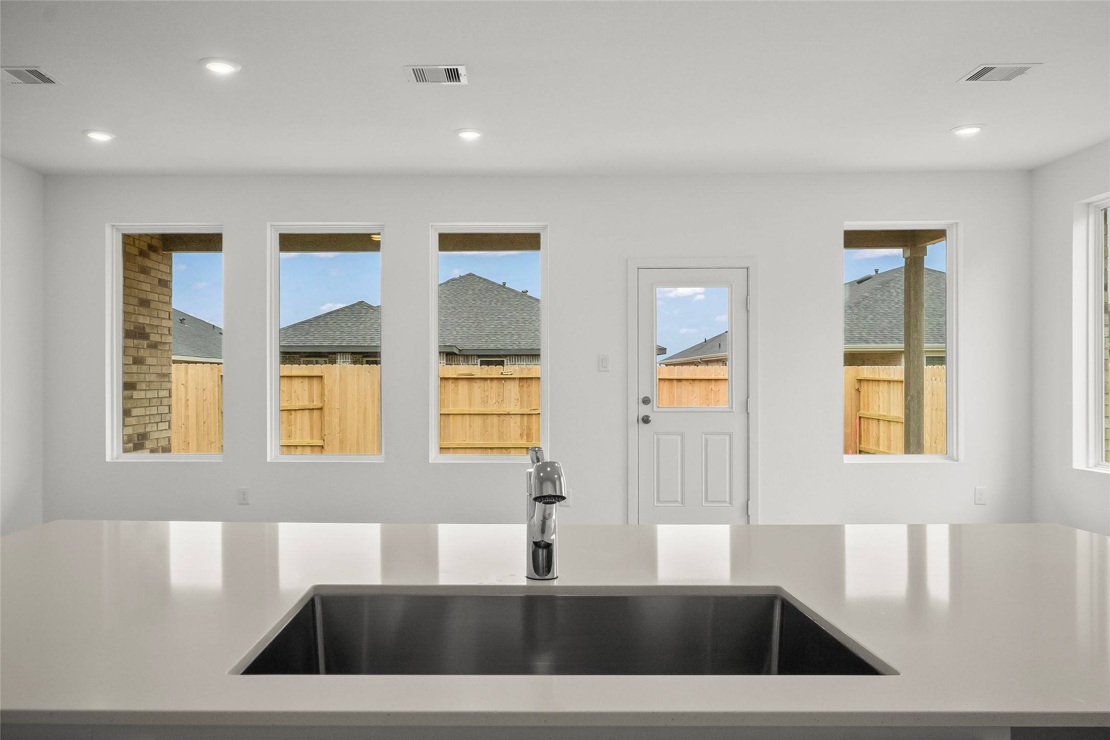 Dayton, TX 77535,1964 Glacier Gorge TRL