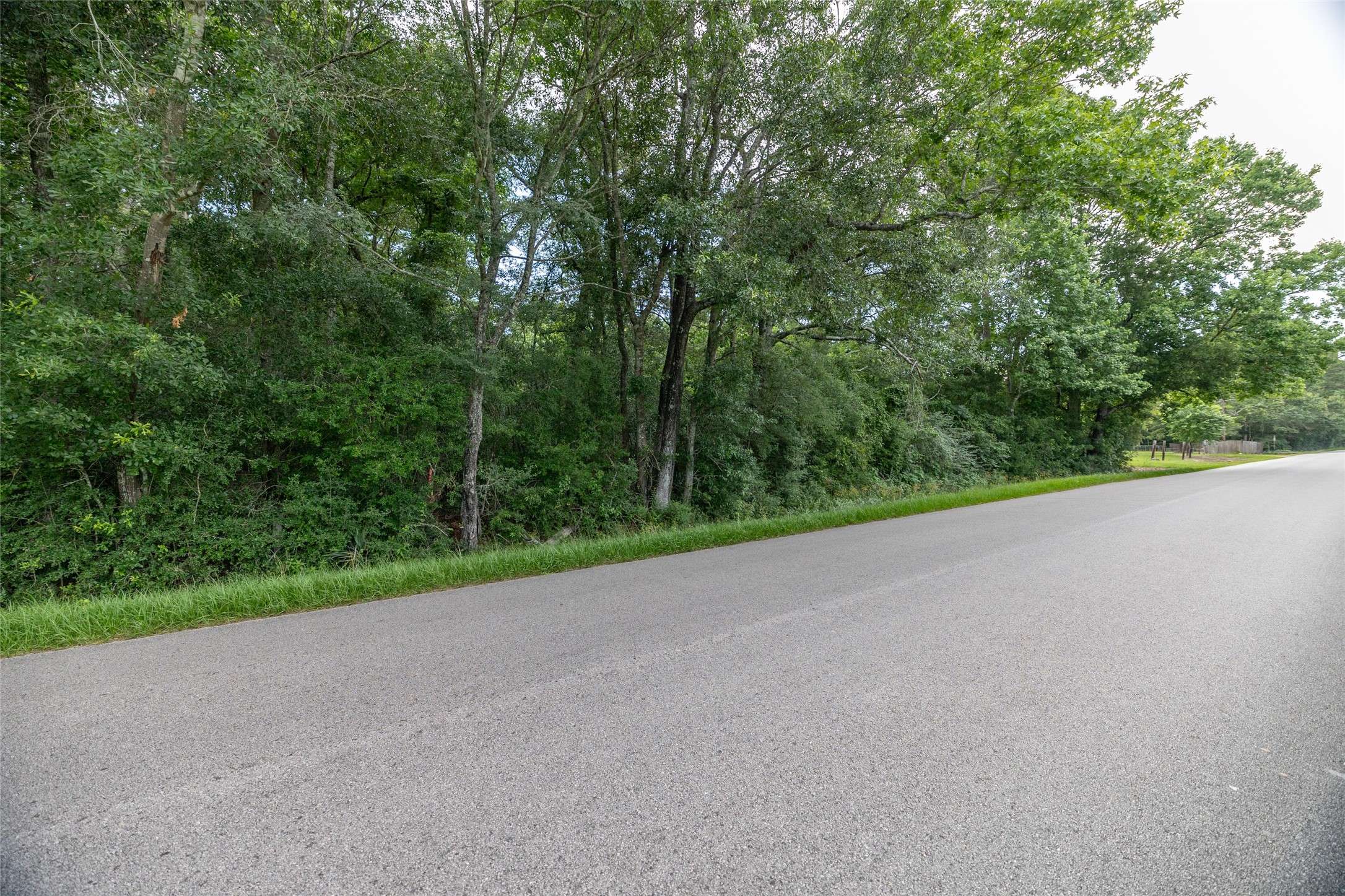 Cleveland, TX 77327,TBD-A3 County Road 318