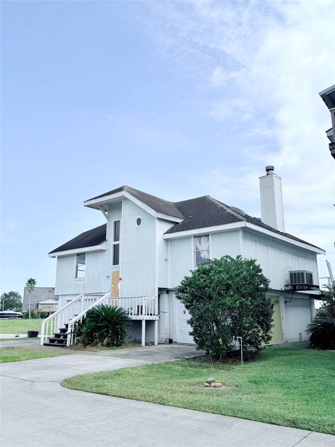 Dickinson, TX 77539,4436 Scenic DR