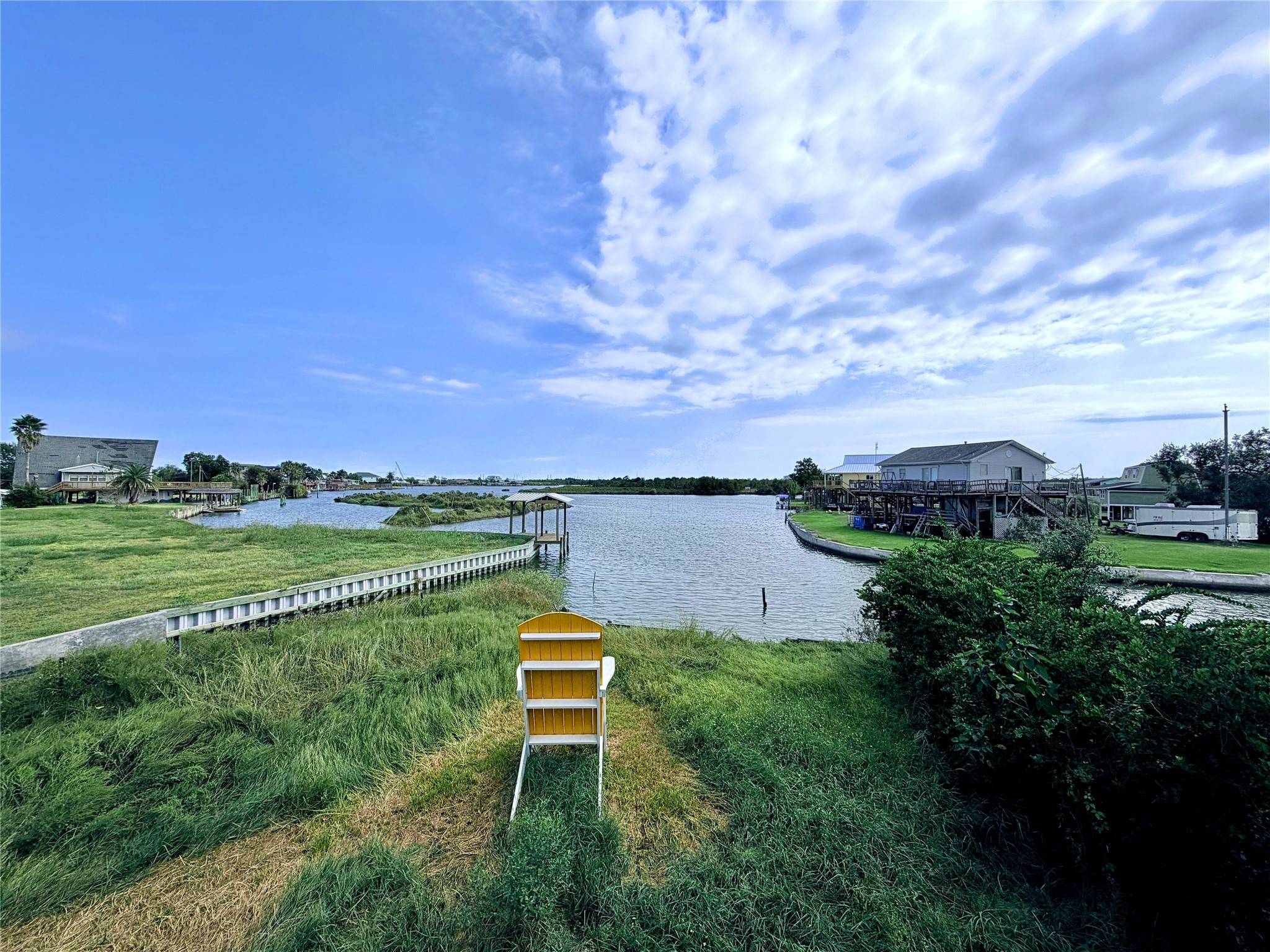 Dickinson, TX 77539,4436 Scenic DR