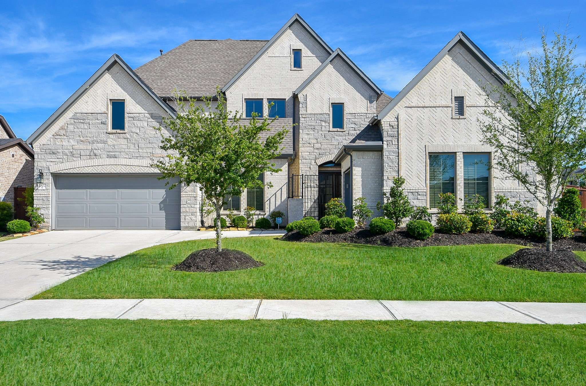 Katy, TX 77494,1802 Mariner Point LN