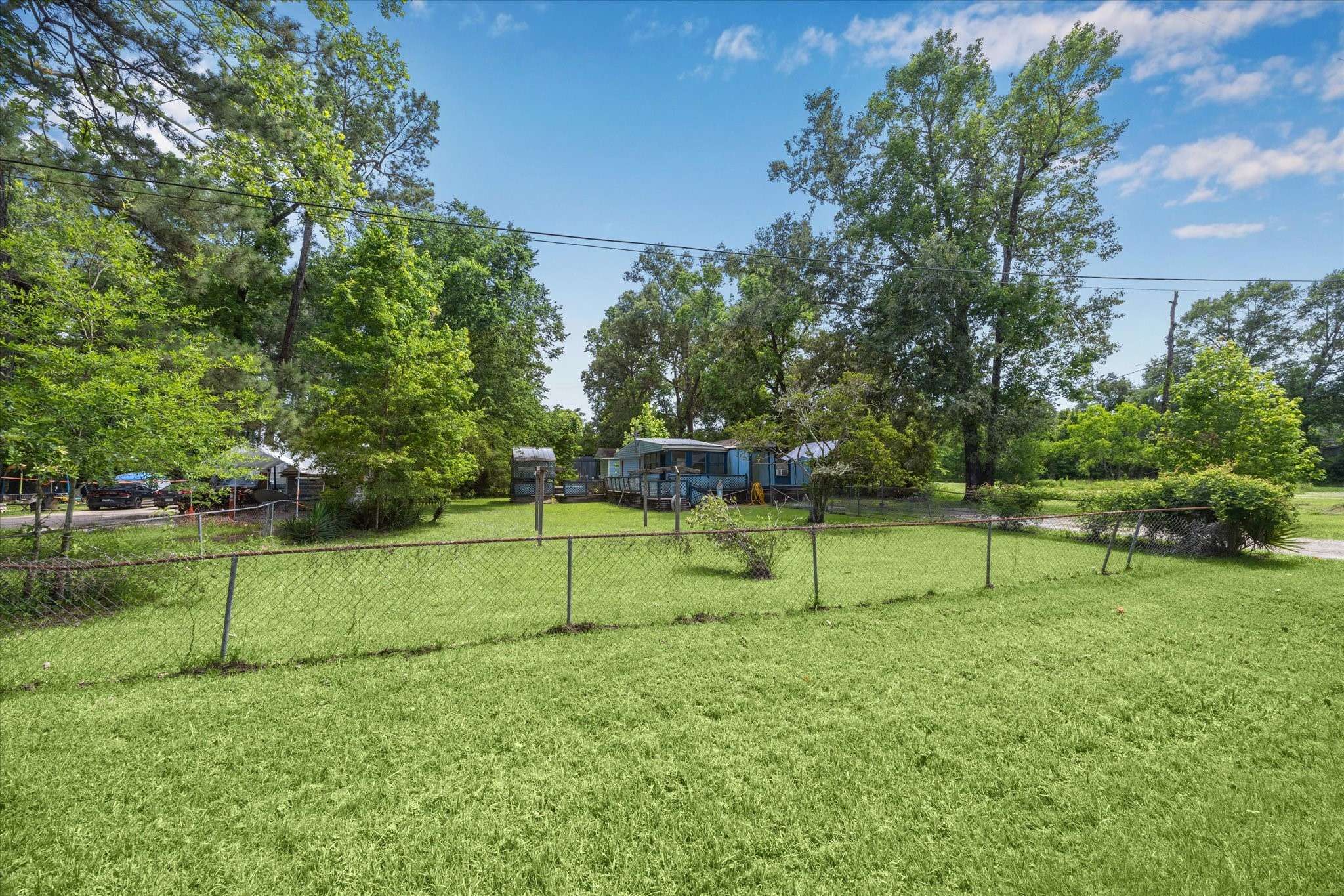 Conroe, TX 77302,14858 Carla CT