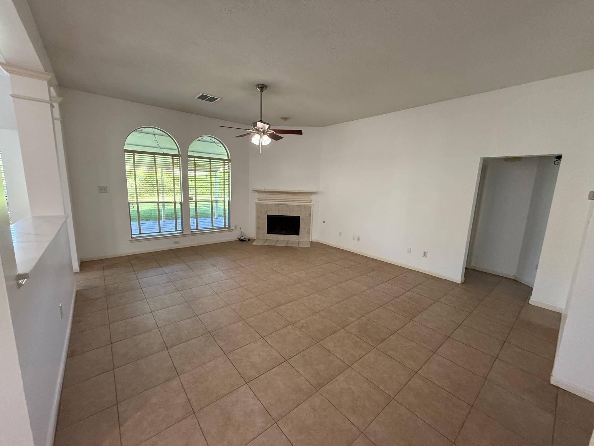 Missouri City, TX 77459,3642 Heritage Colony DR