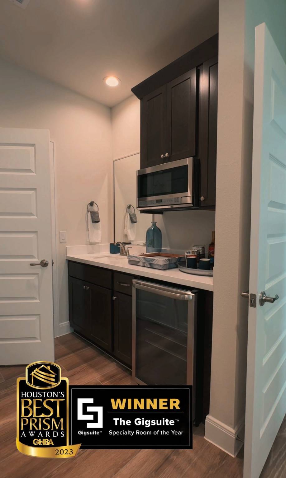 Houston, TX 77054,2708 Grand Fountains DR #D