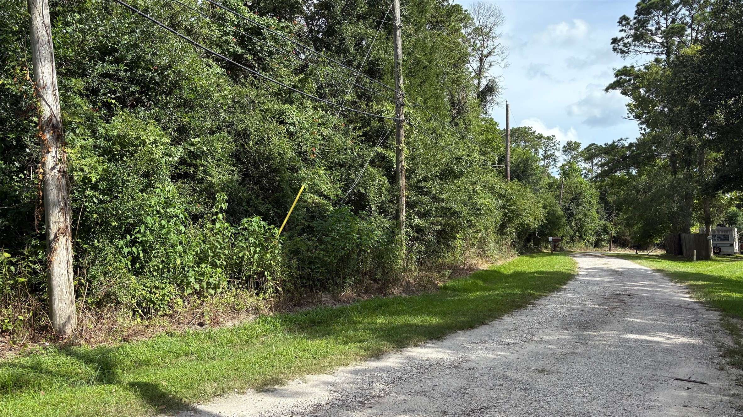 Alvin, TX 77511,0 Bayou DR