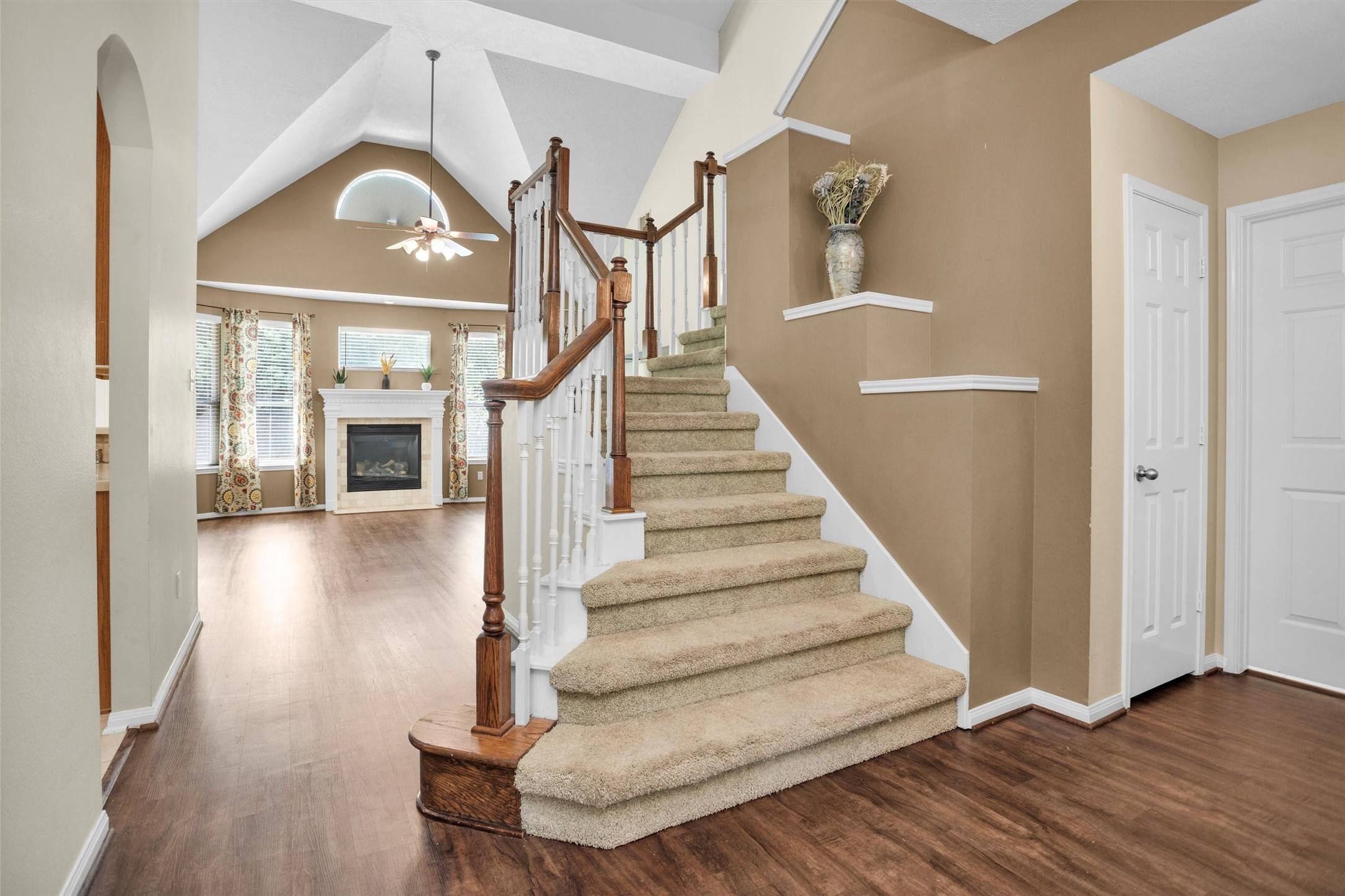 Conroe, TX 77384,6 W Whistlers Bend CIR