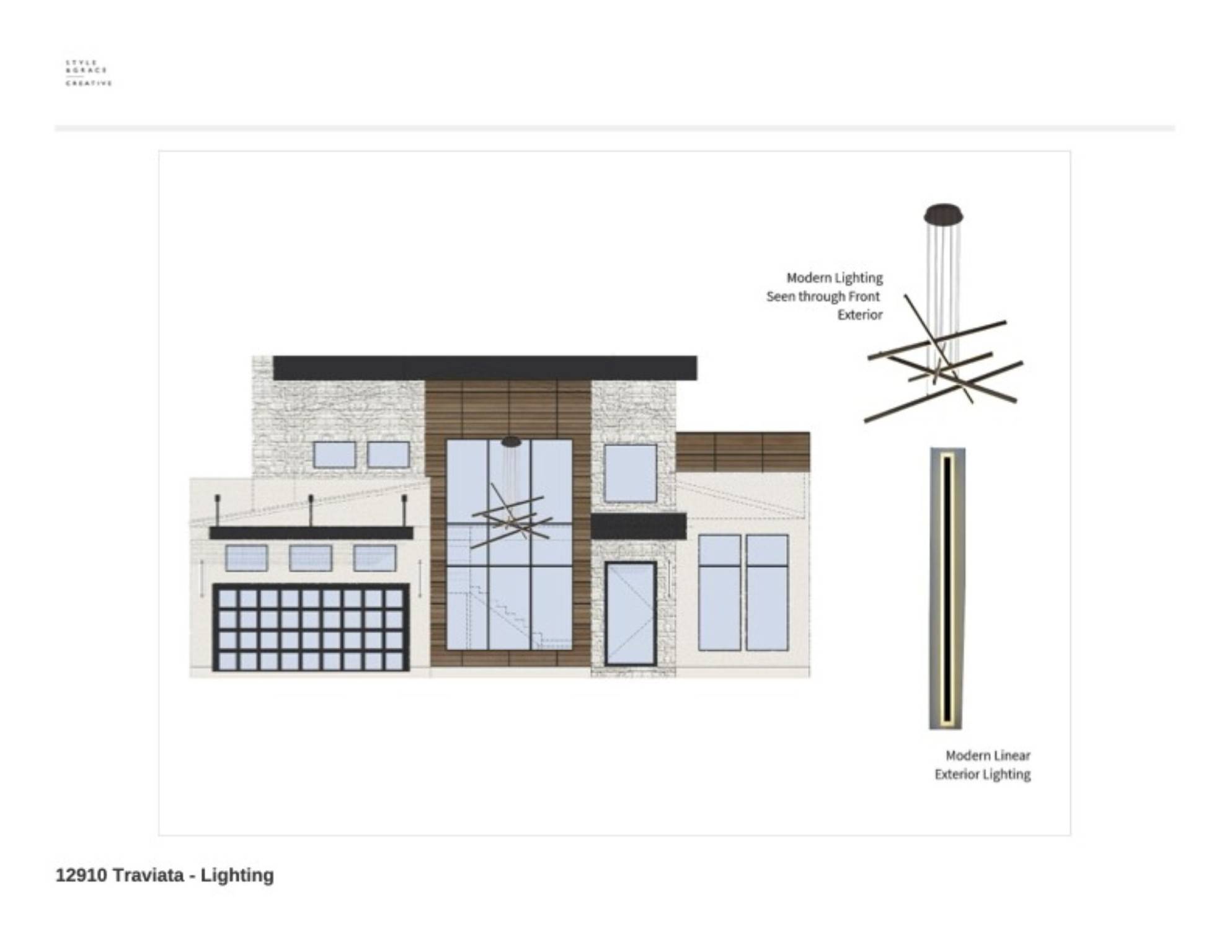 Houston, TX 77024,12910 Traviata DR