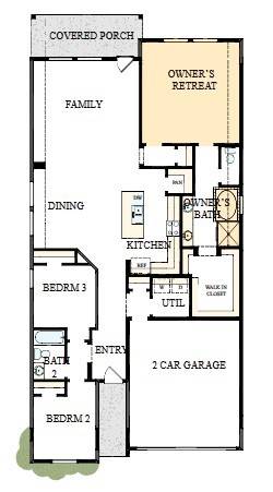 Iowa Colony, TX 77578,6039 Cottontail LN