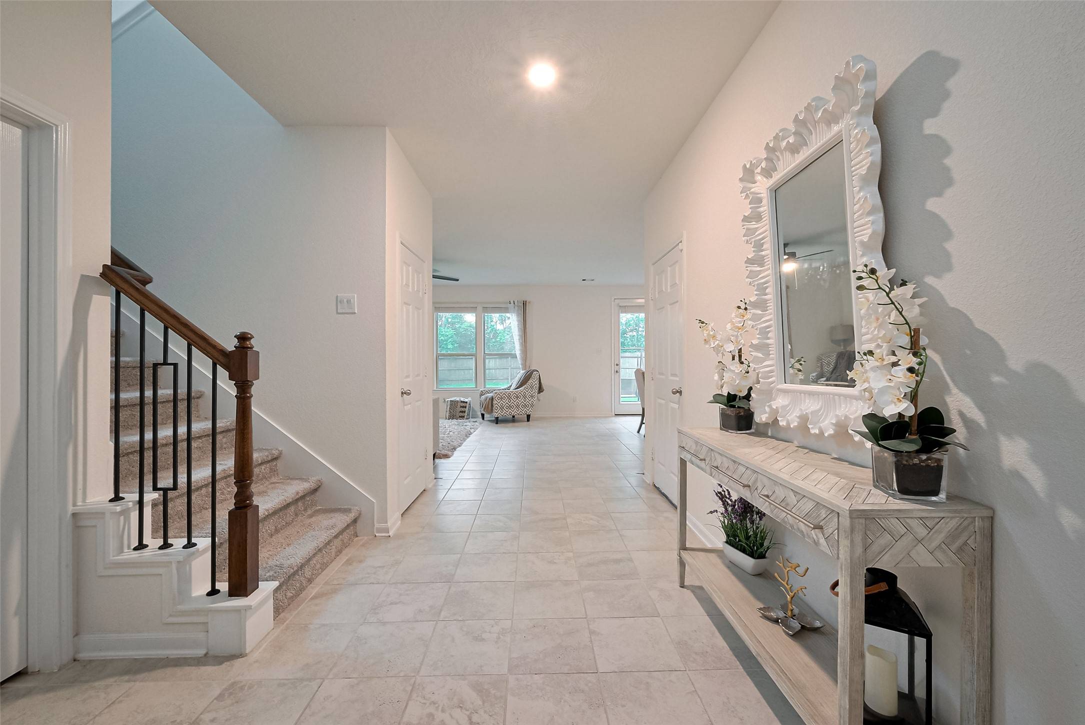 Richmond, TX 77469,22511 Strathmore DR