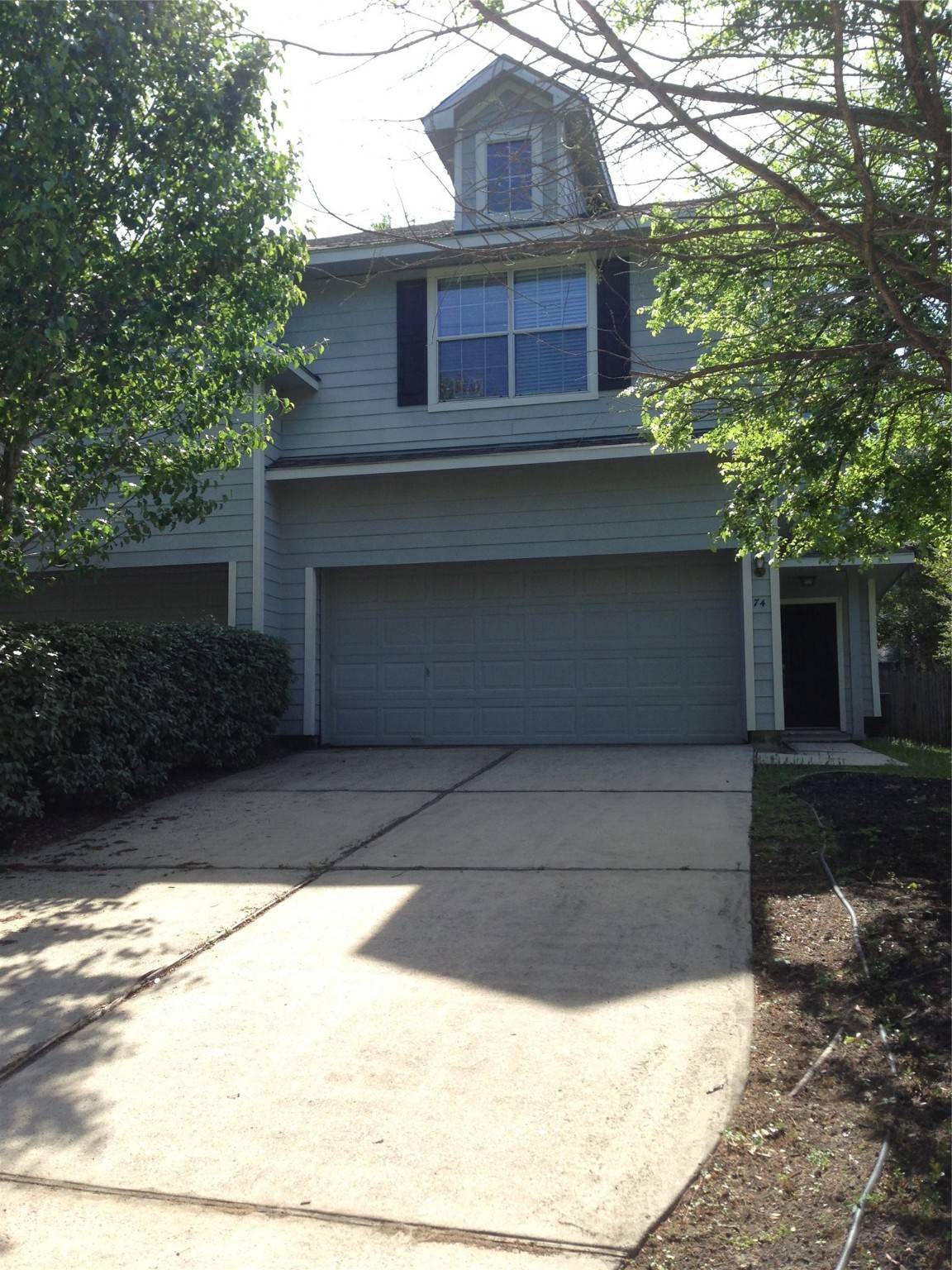 The Woodlands, TX 77382,74 Blue Creek Court CT