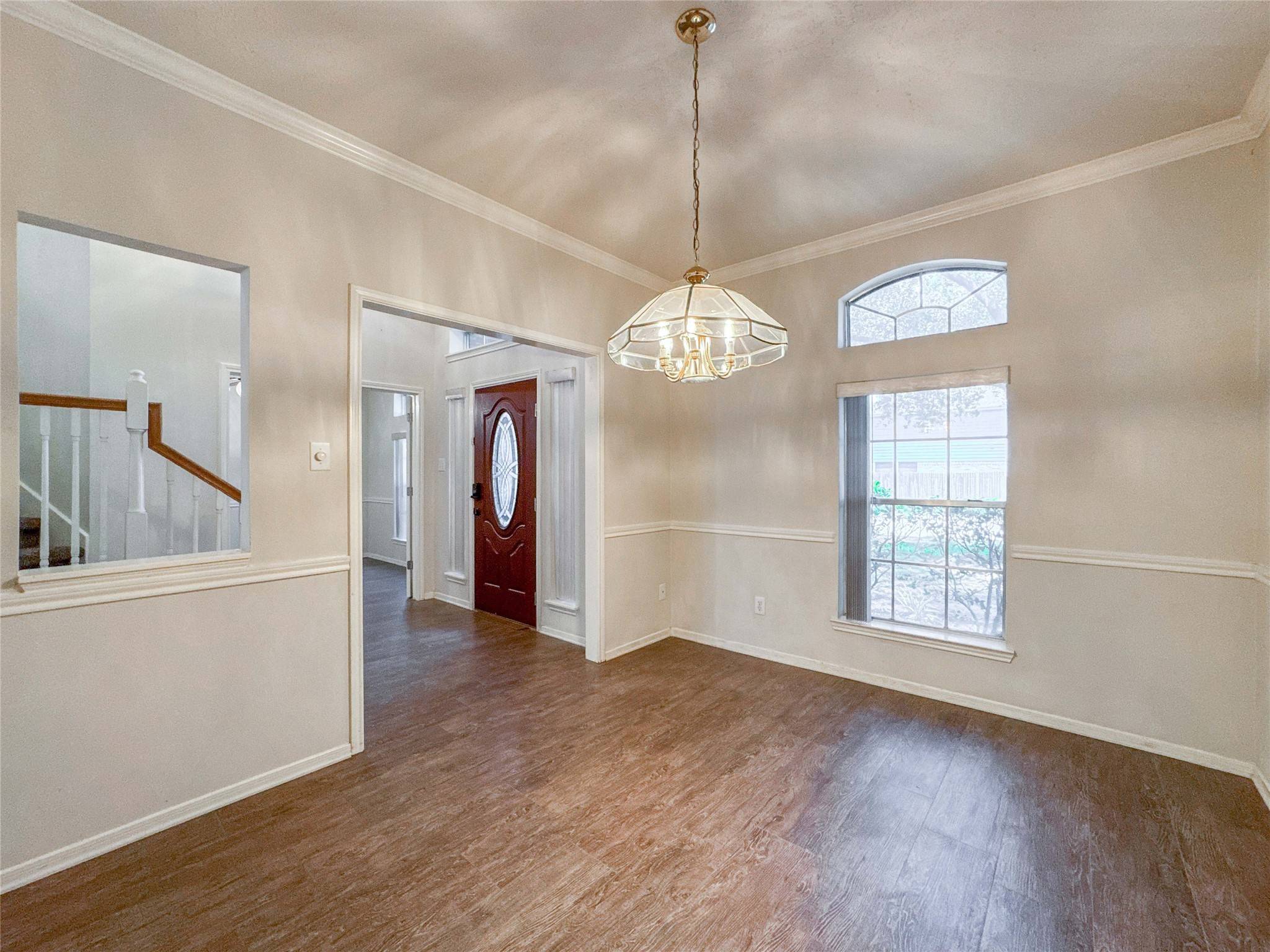 Pearland, TX 77581,3713 Pinehurst DR