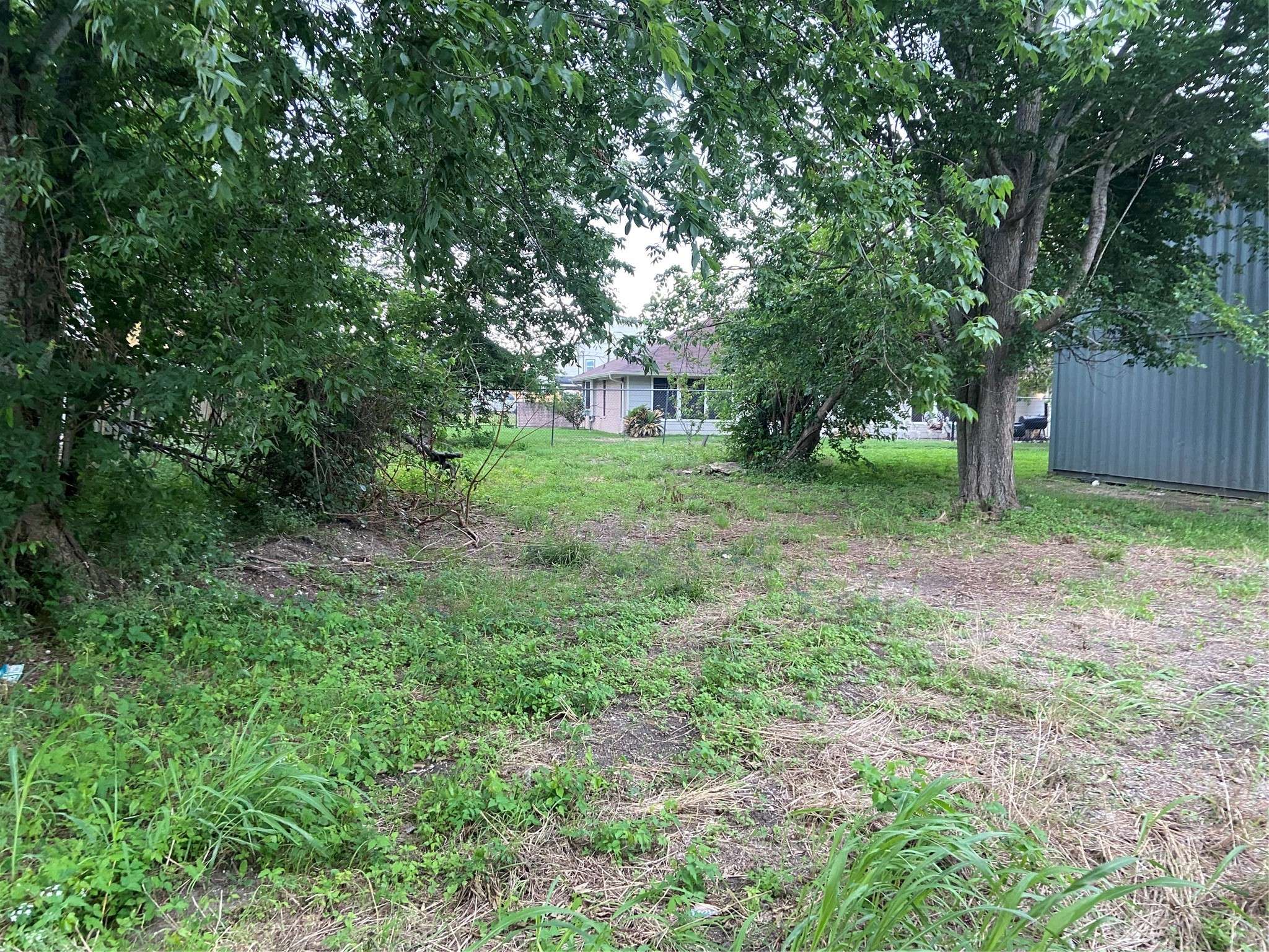 Houston, TX 77021,3626 Lehall ST