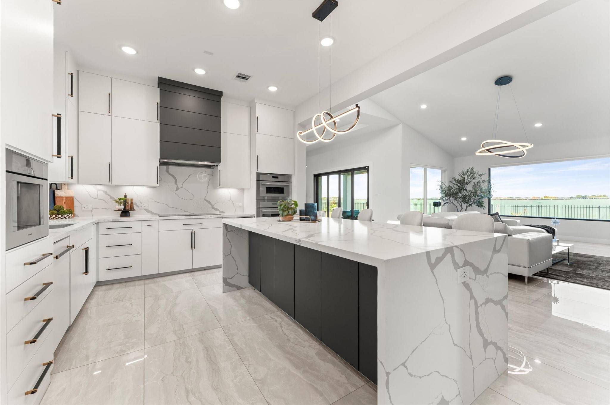 Cypress, TX 77429,14506 Cypress Links TRL