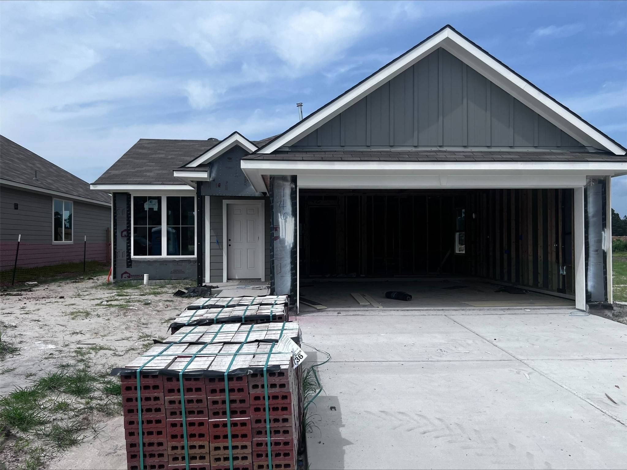 Huntsville, TX 77320,146 Overhill DR