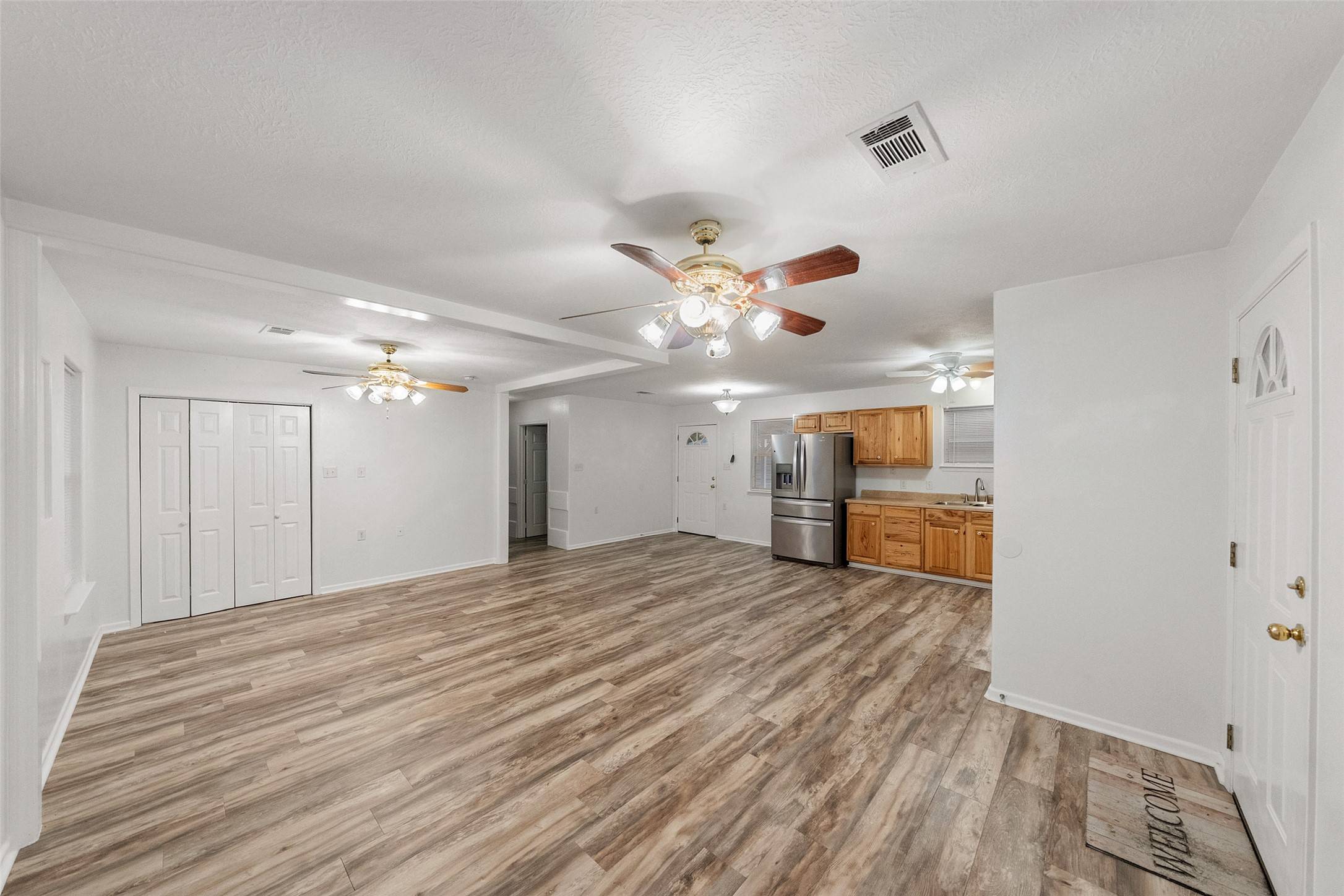 Coldspring, TX 77331,15 Hill LN