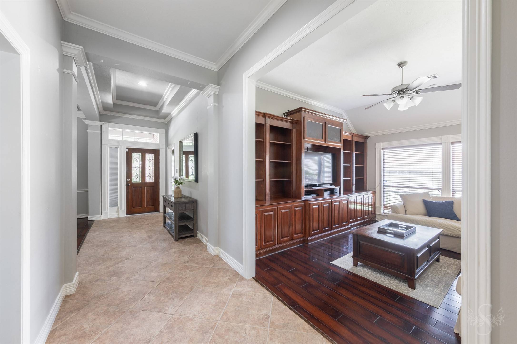 Katy, TX 77494,4611 Camden Brook LN