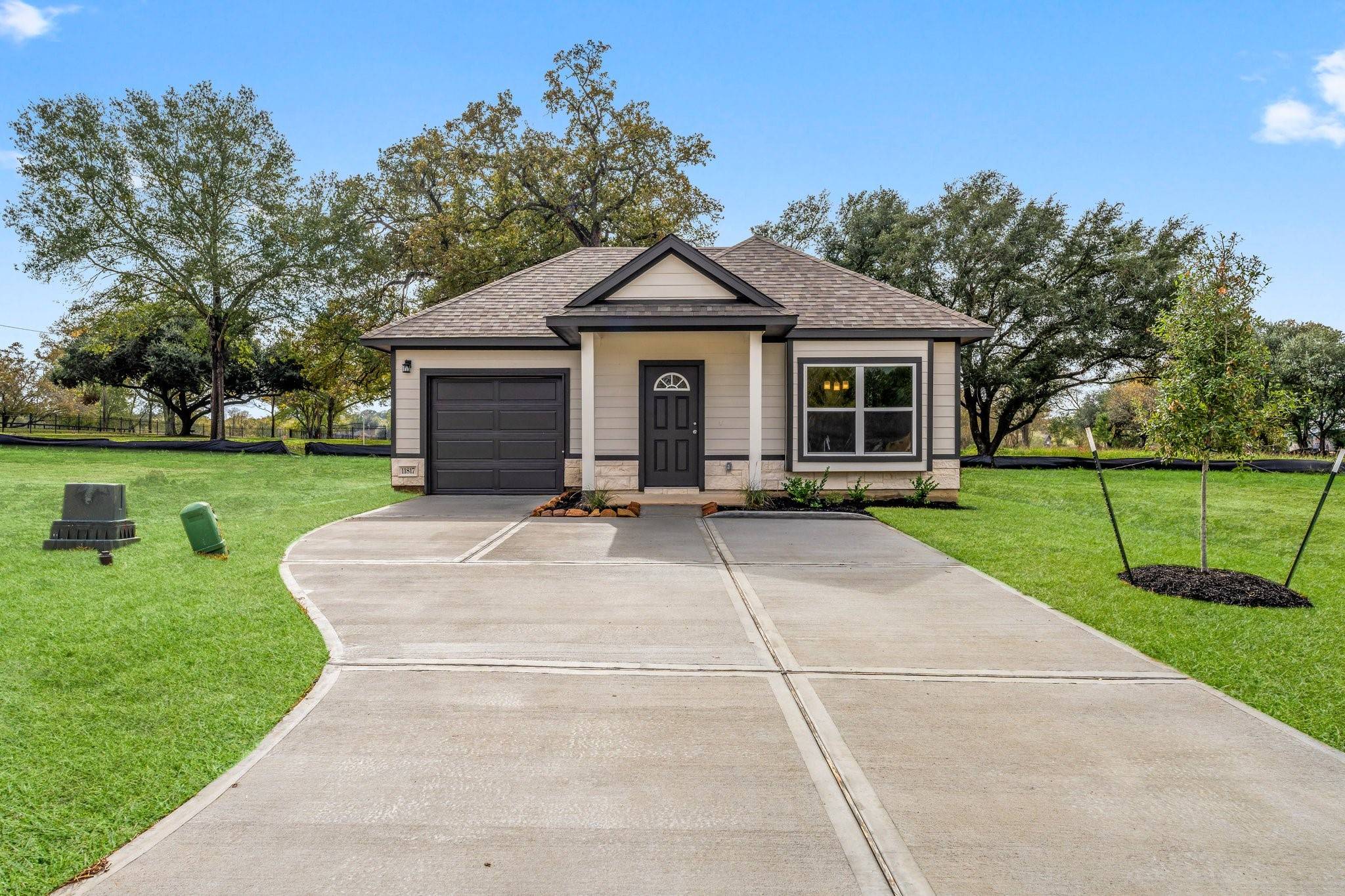 Willis, TX 77378,11809 East Gate Drive