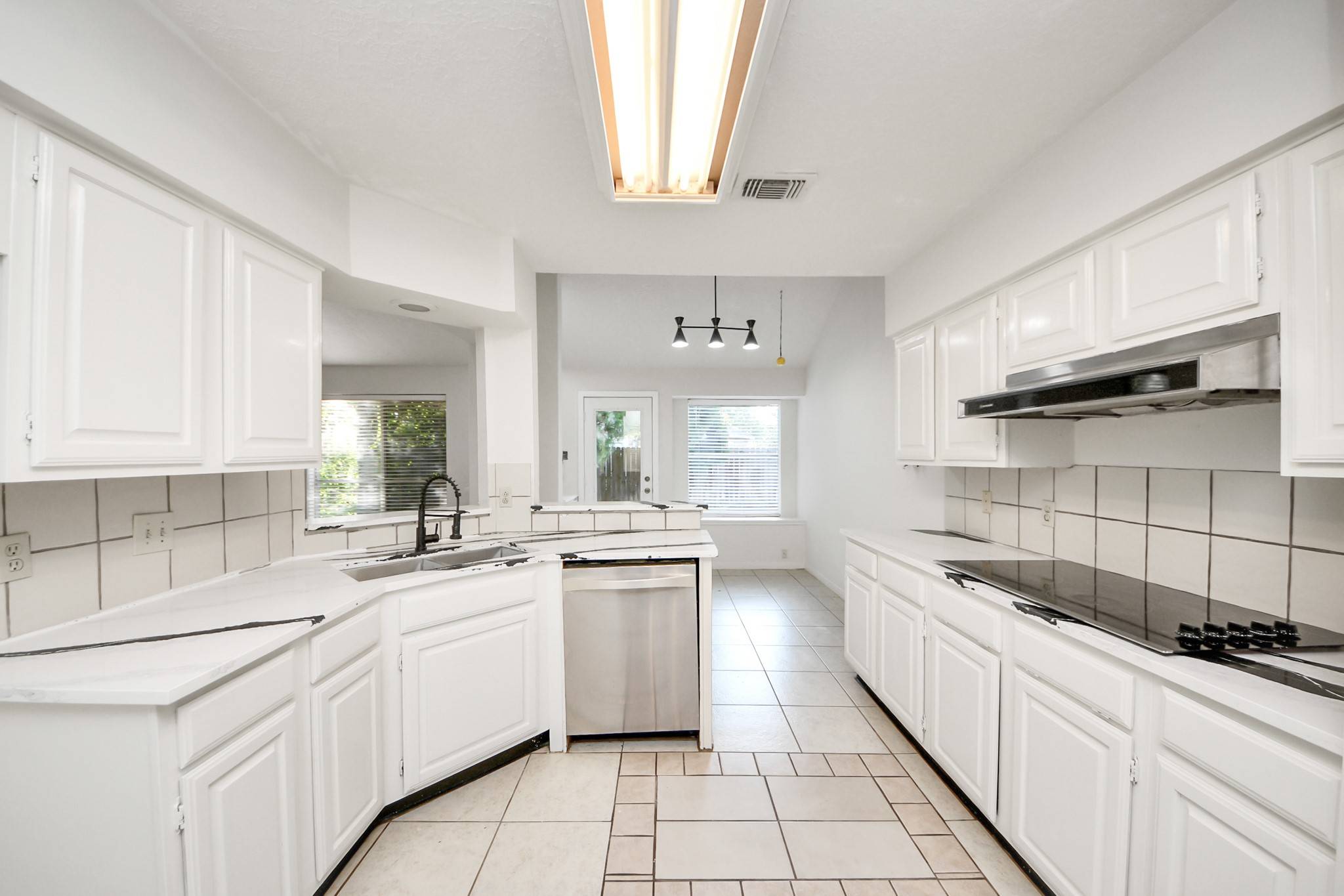 Sugar Land, TX 77479,3611 Bee Bayou LN