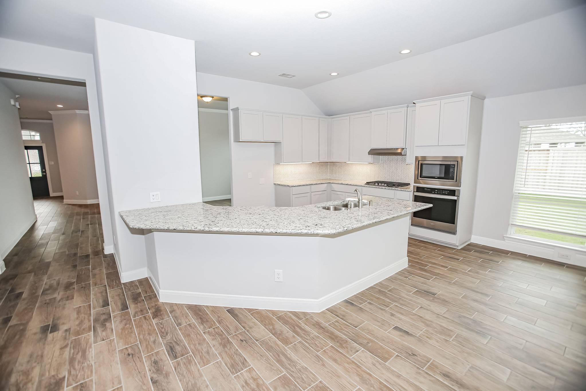 Clute, TX 77531,236 Bentwater LN