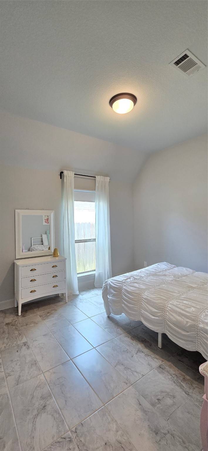 New Caney, TX 77357,18920 Toscana LN