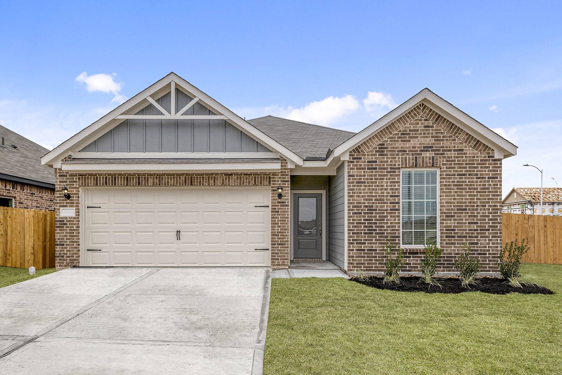 Katy, TX 77493,424 Light Summit DR