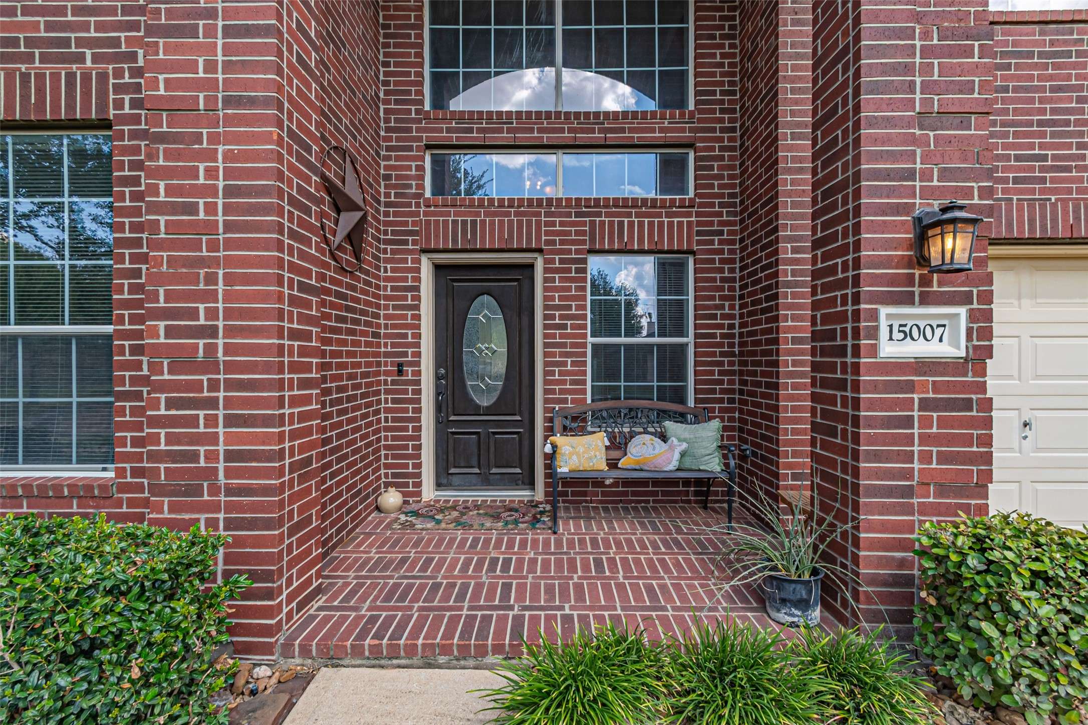 Cypress, TX 77433,15007 Wildberry Creek CT