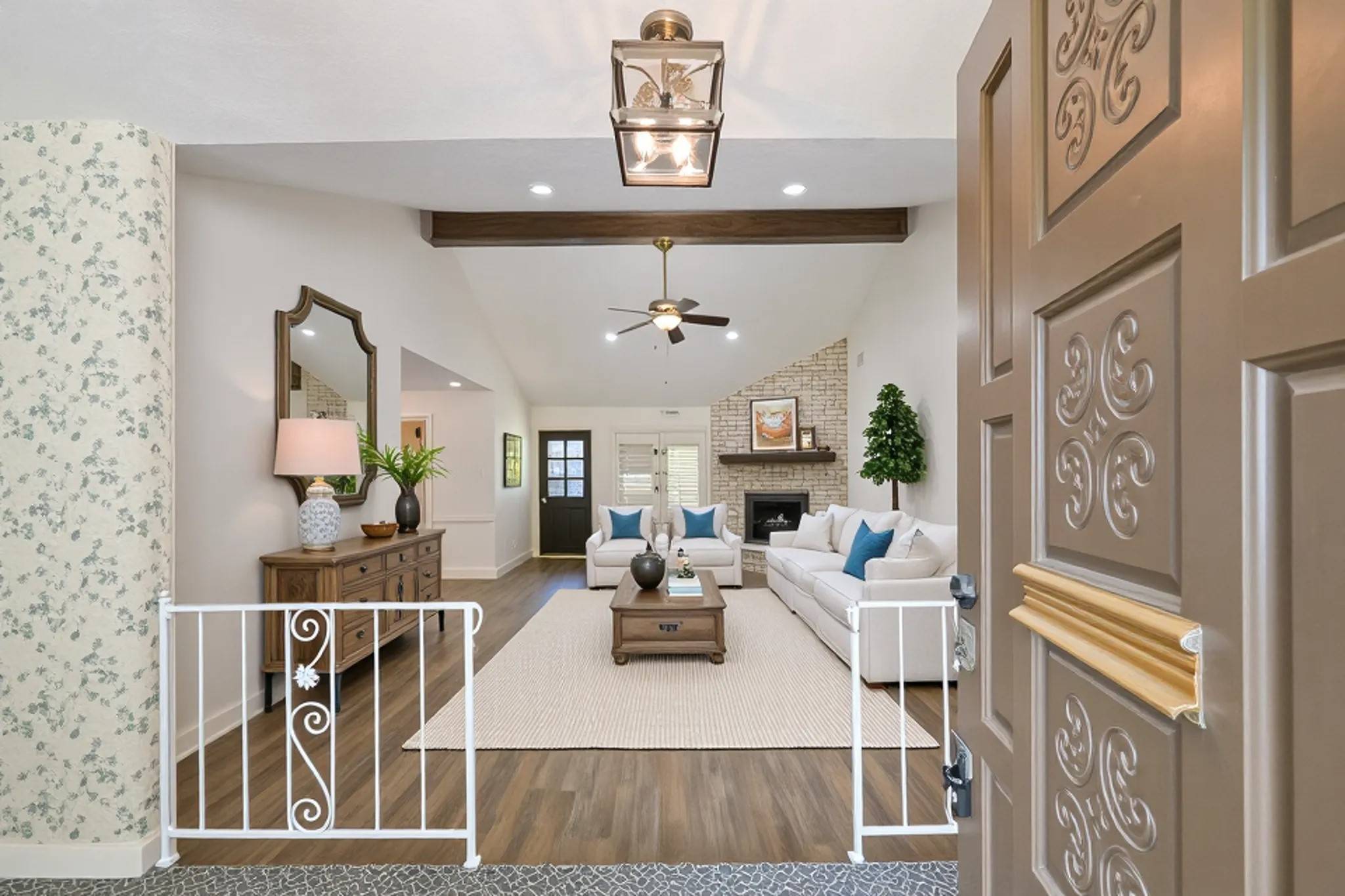 Sugar Land, TX 77478,154 Camellia ST