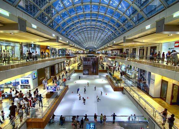 Rosharon, TX 77583,7210 Toluca DR