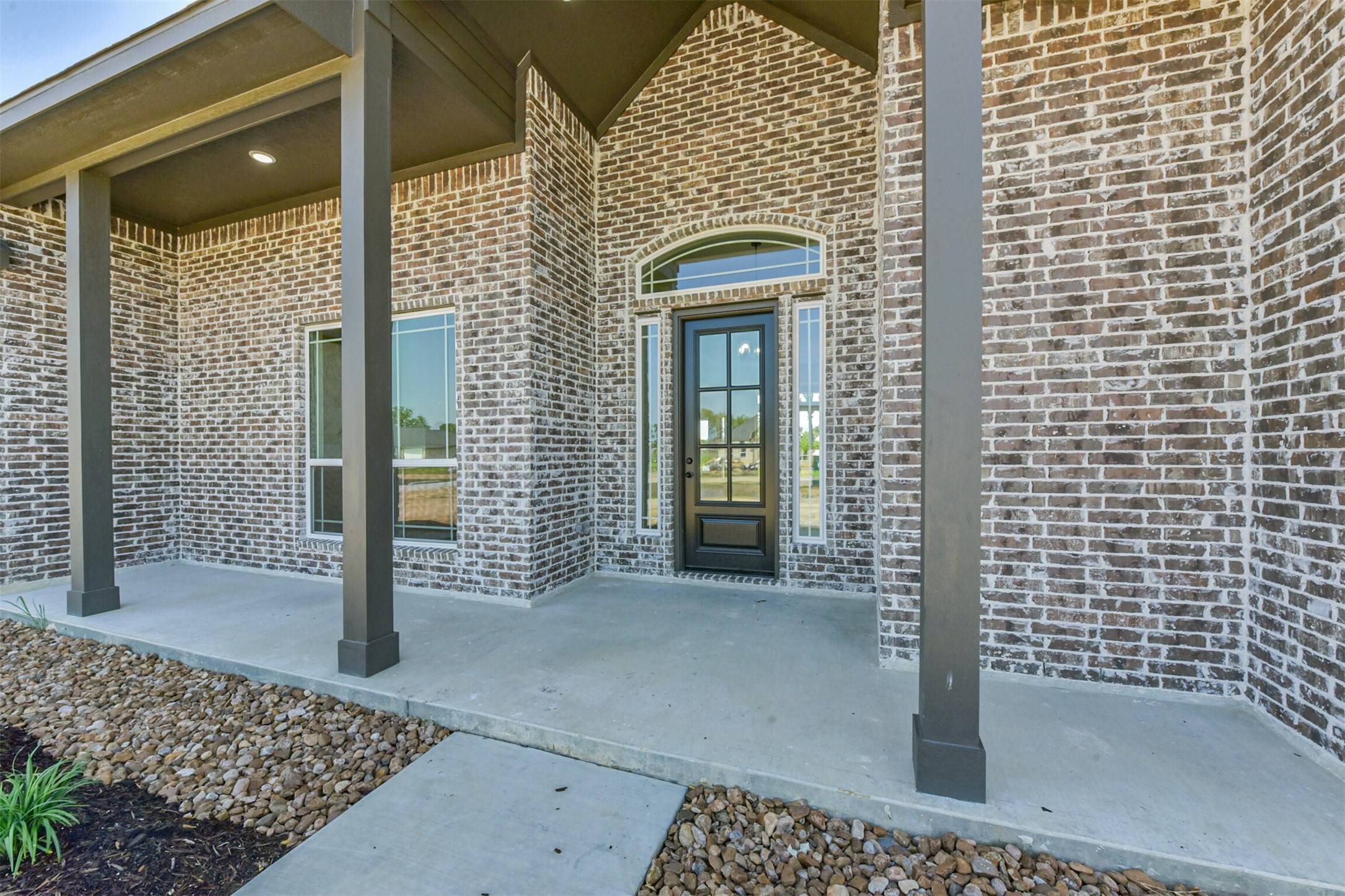 Baytown, TX 77523,6610 Freret Bayou DR