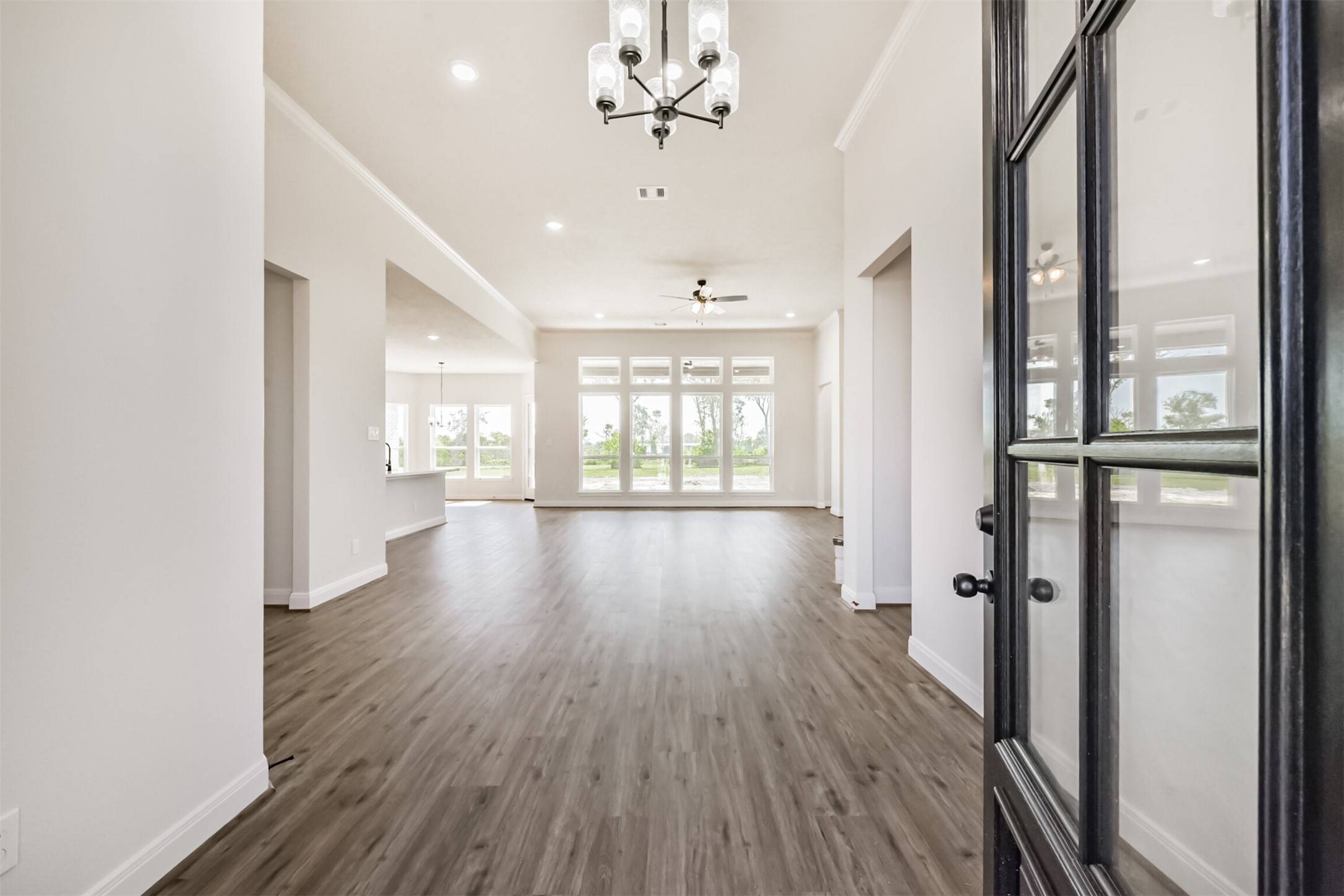 Baytown, TX 77523,6610 Freret Bayou DR