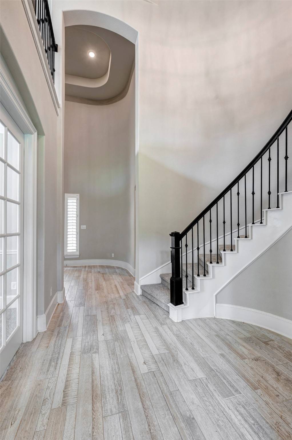 Missouri City, TX 77459,2406 Magnolia Mist CT