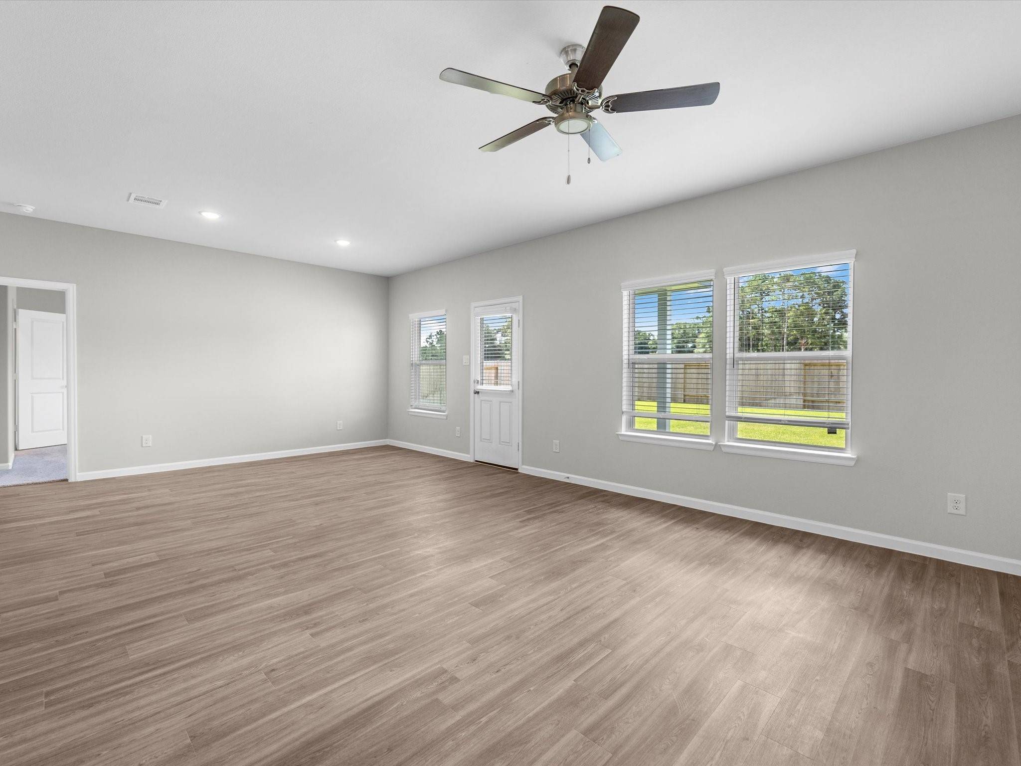 Navasota, TX 77868,2500 River Way DR