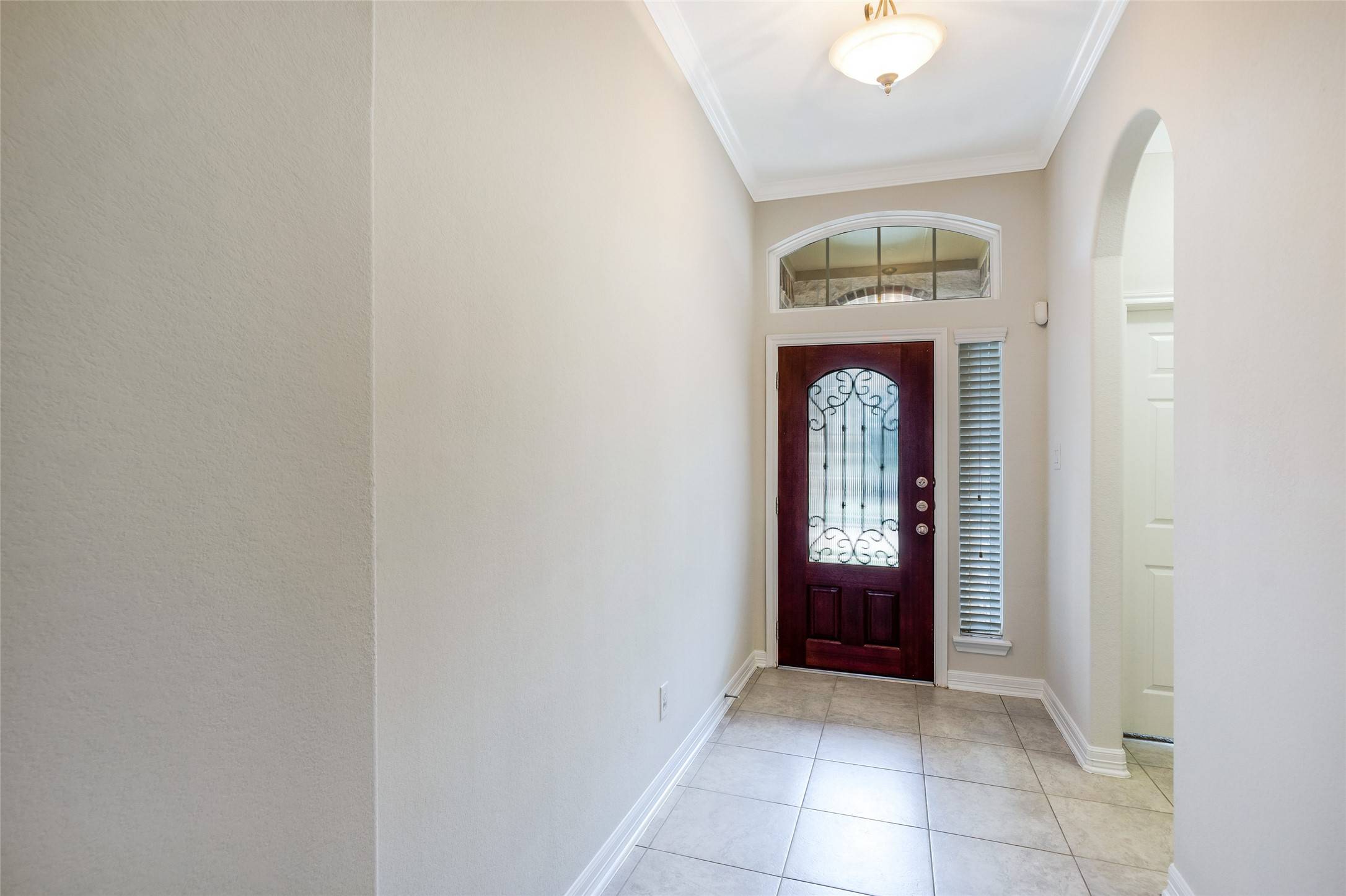 Cypress, TX 77433,19906 Durwood Pines LN